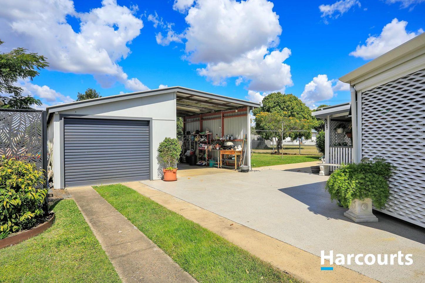 House for Sale: Bundaberg East, QLD 4670, QLD, 4670