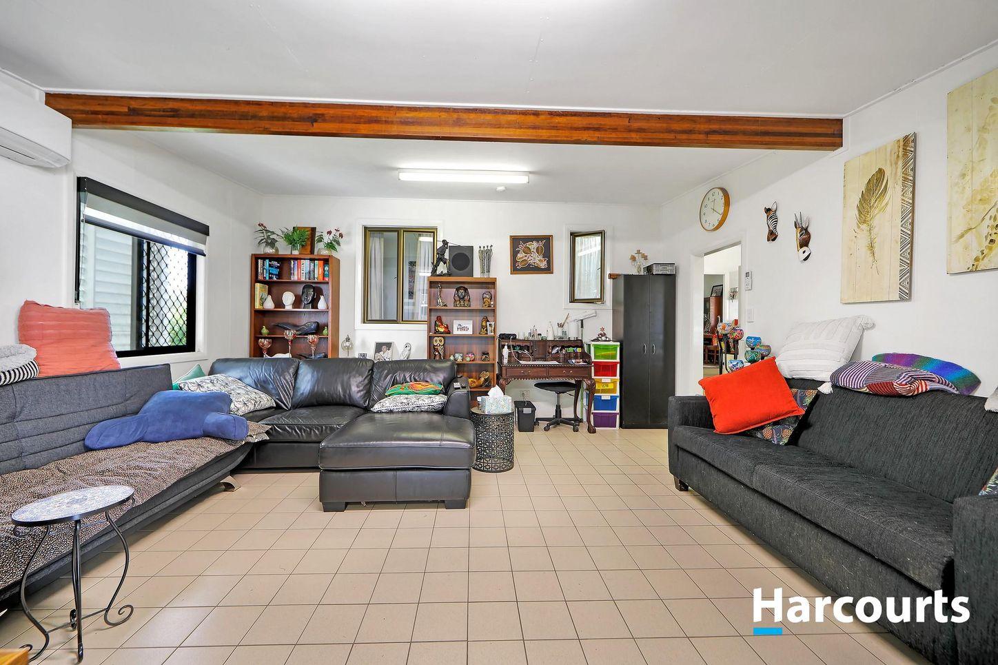 House for Sale: Bundaberg East, QLD 4670, QLD, 4670