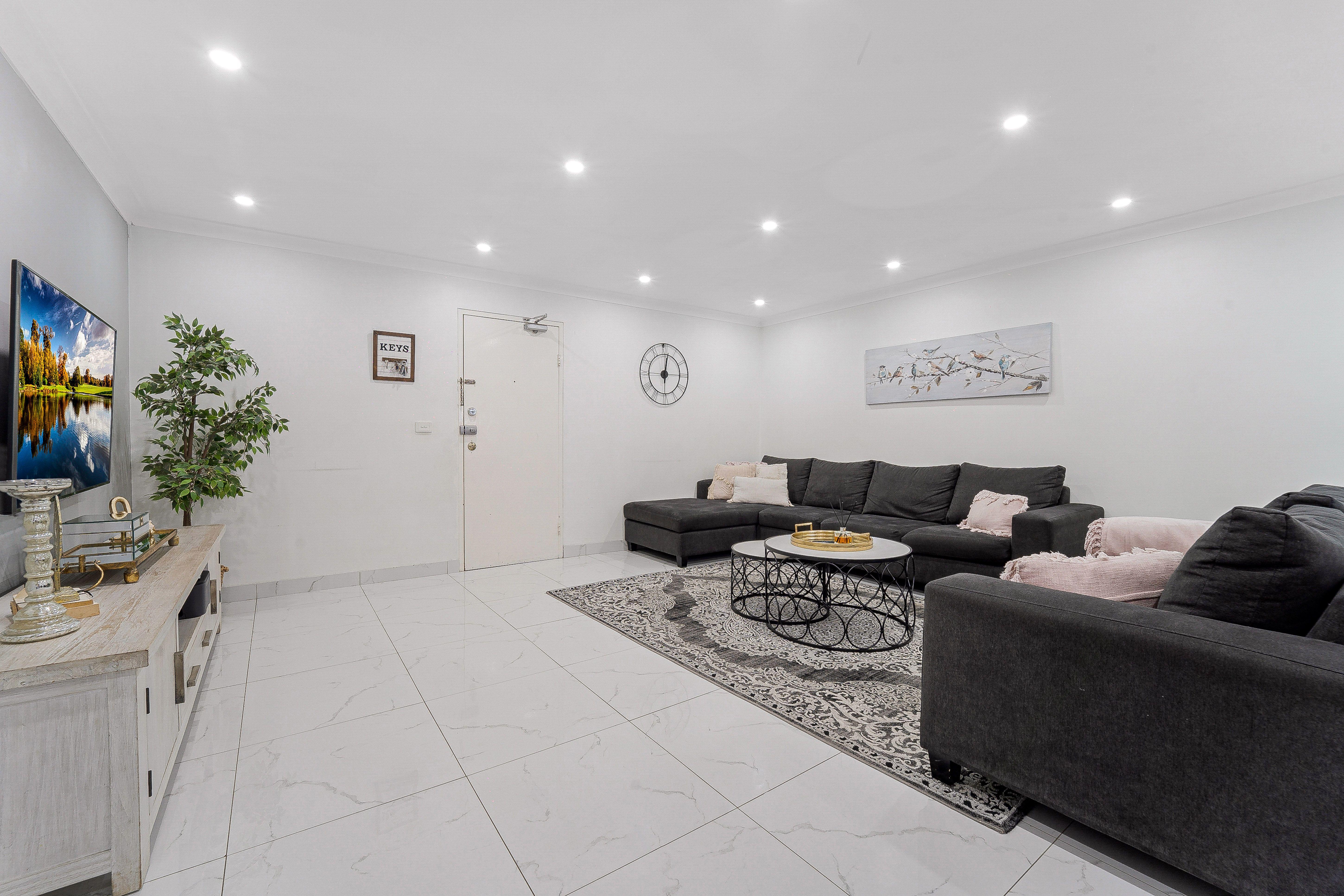 Prop-GPT: Unit: NSW Yagoona, NSW 2199 Home For Sale