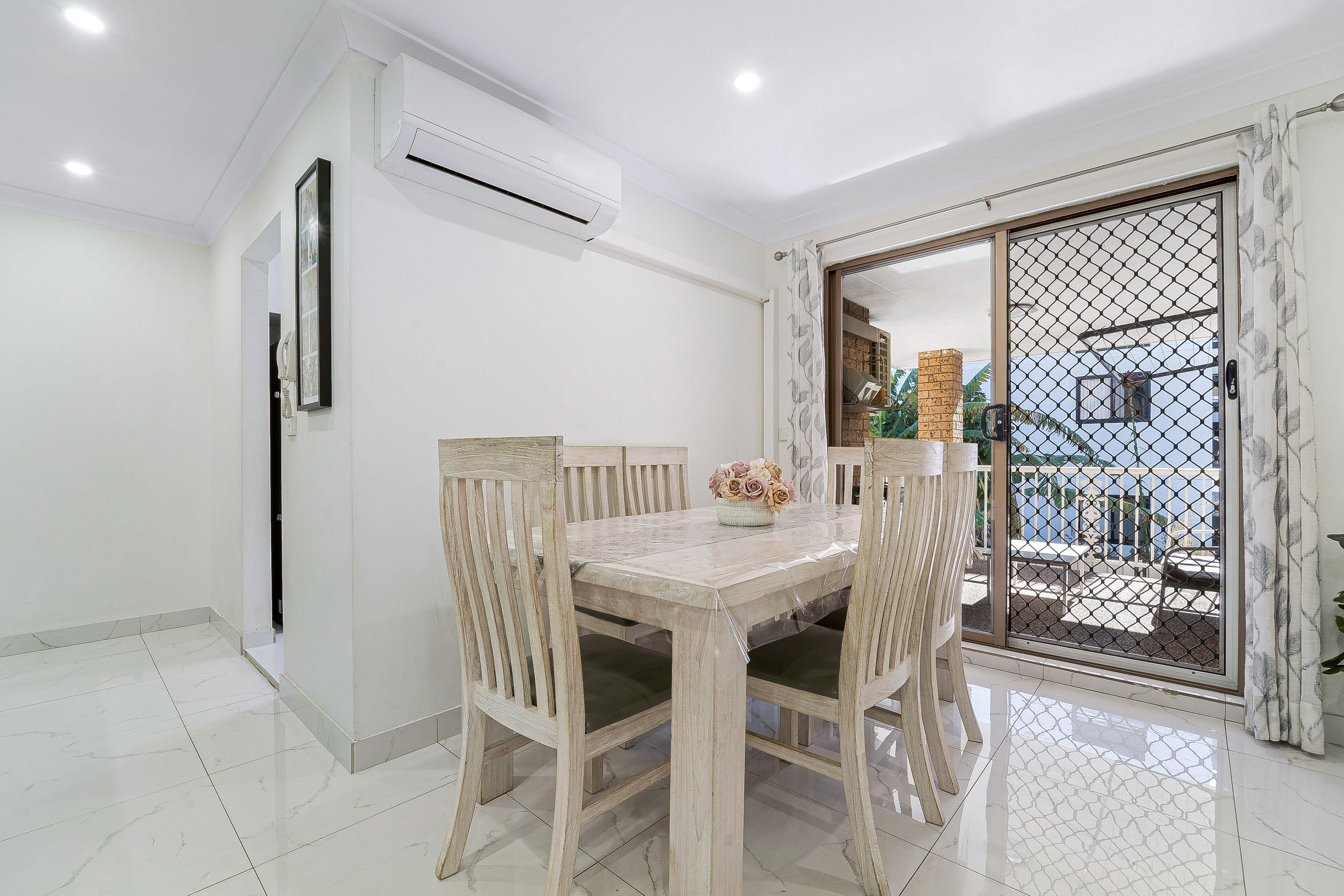 Unit for Sale: Yagoona, NSW 2199, NSW, 2199