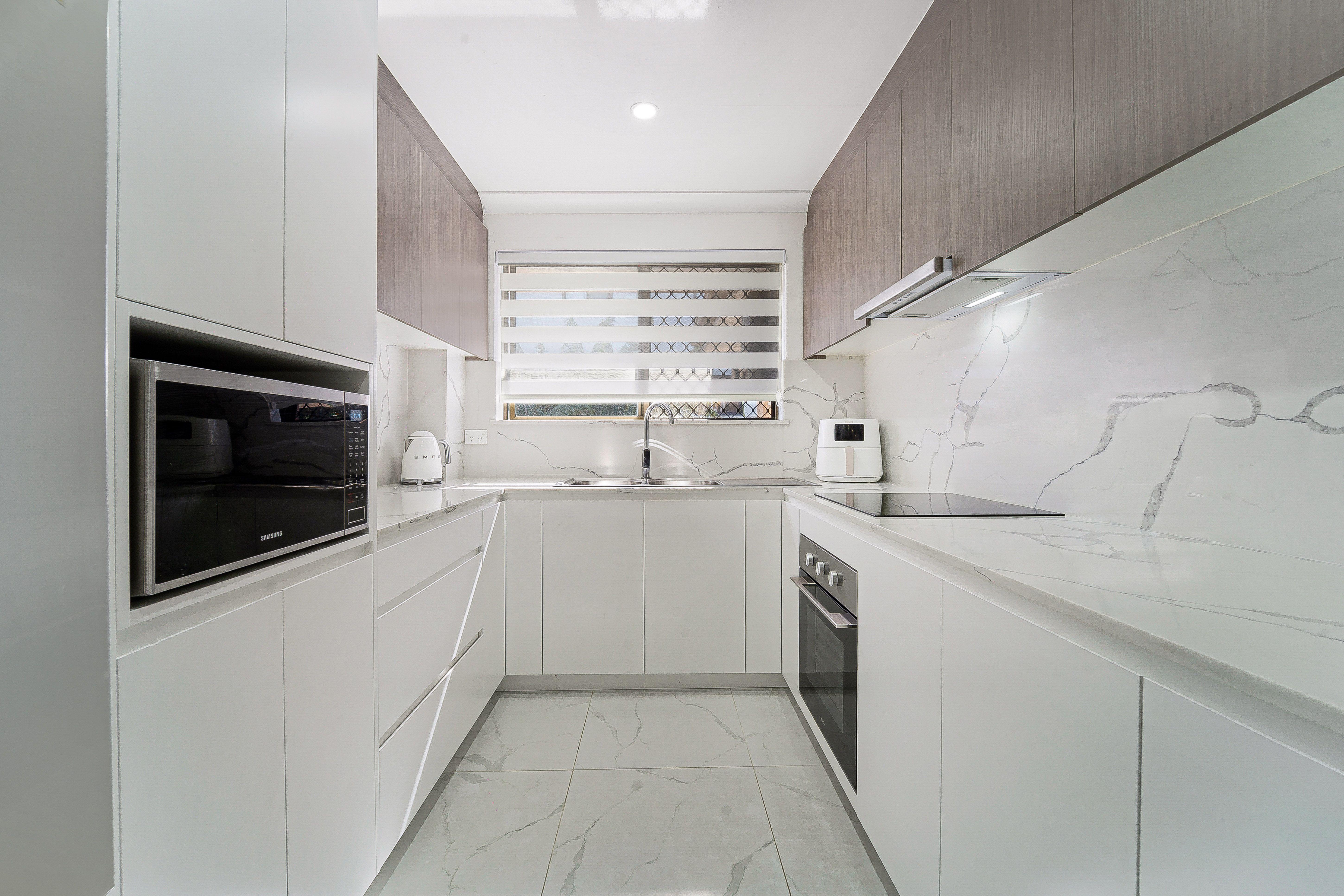 Unit for Sale: Yagoona, NSW 2199, NSW, 2199