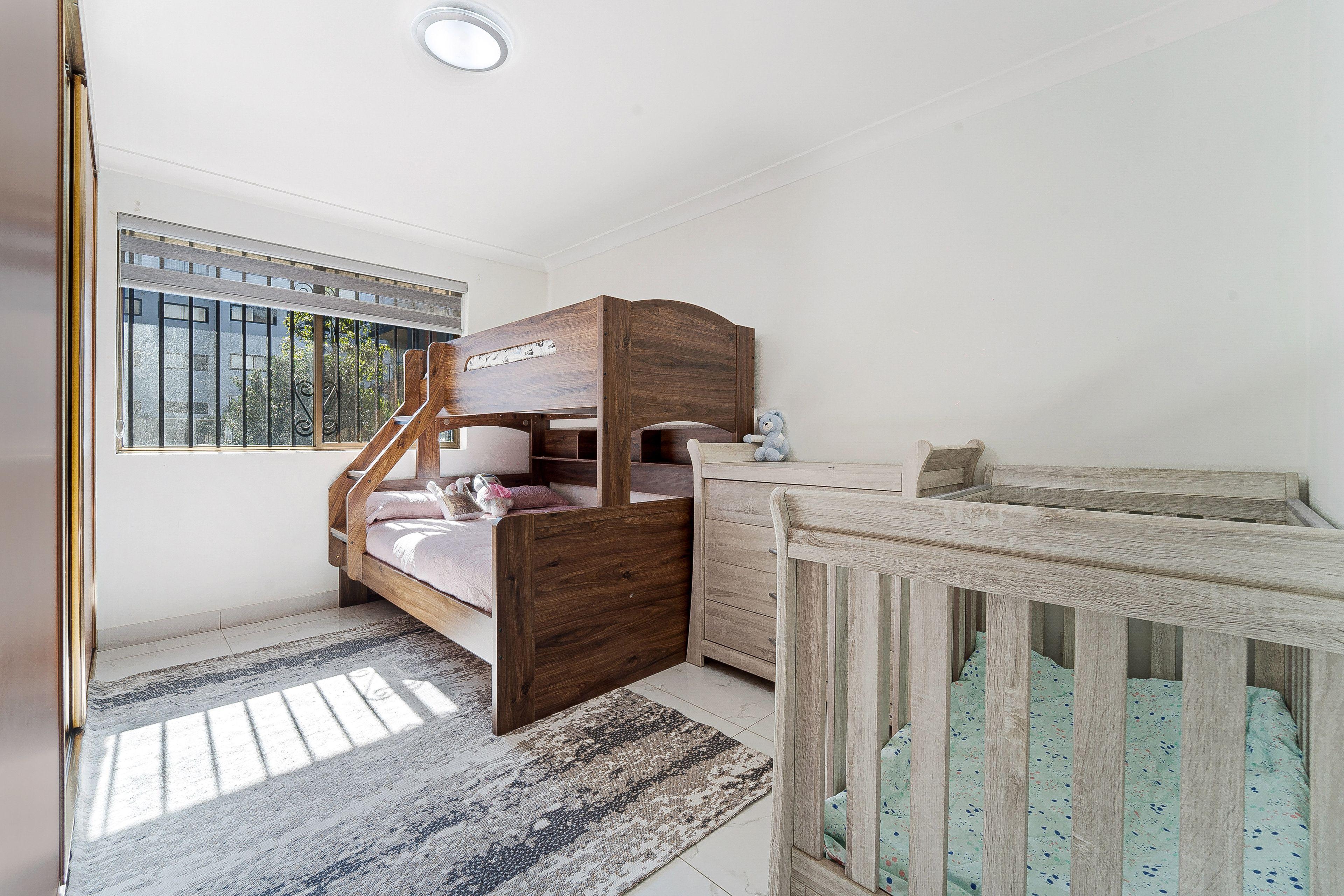 Unit for Sale: Yagoona, NSW 2199, NSW, 2199
