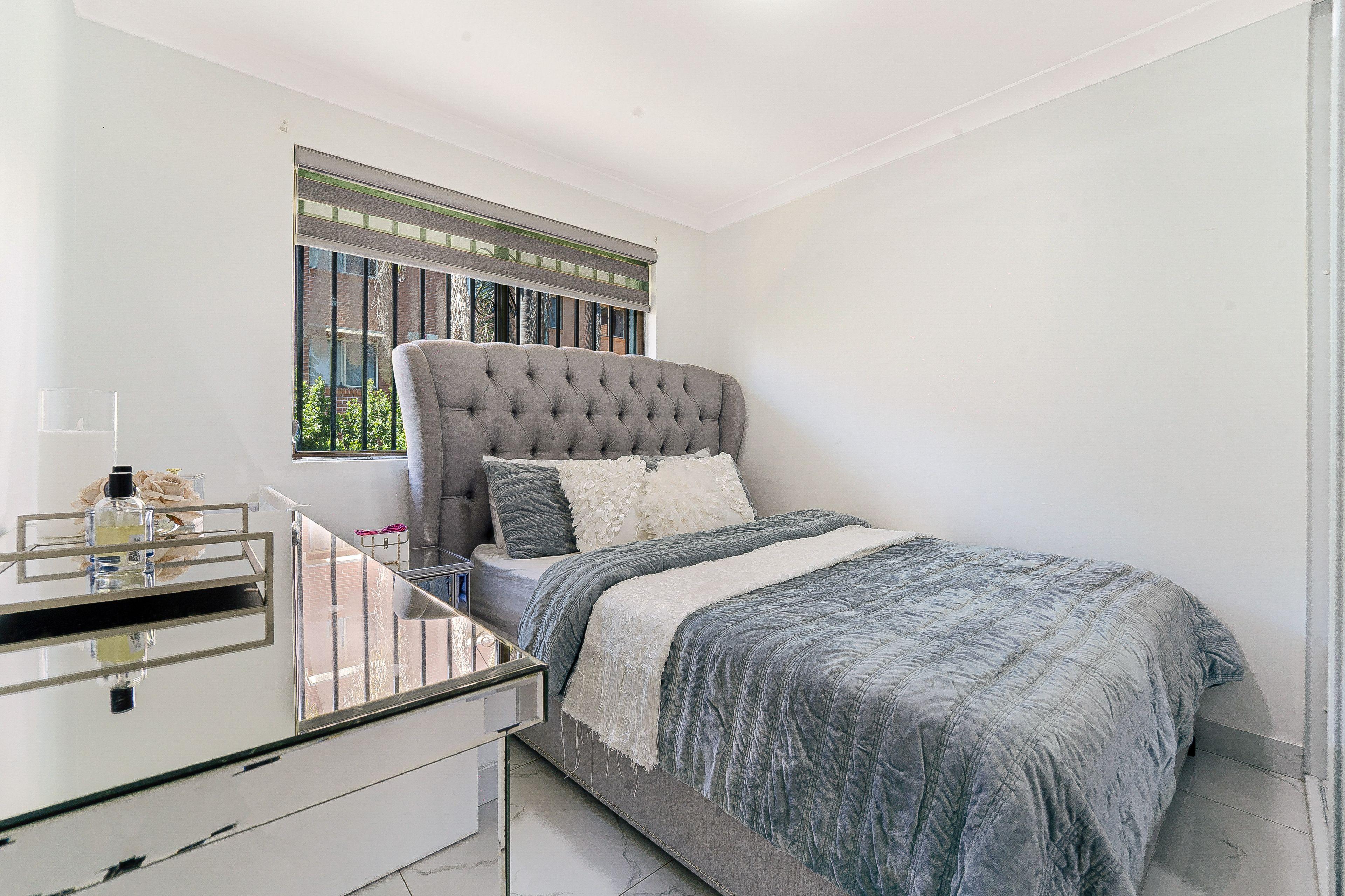 Unit for Sale: Yagoona, NSW 2199, NSW, 2199