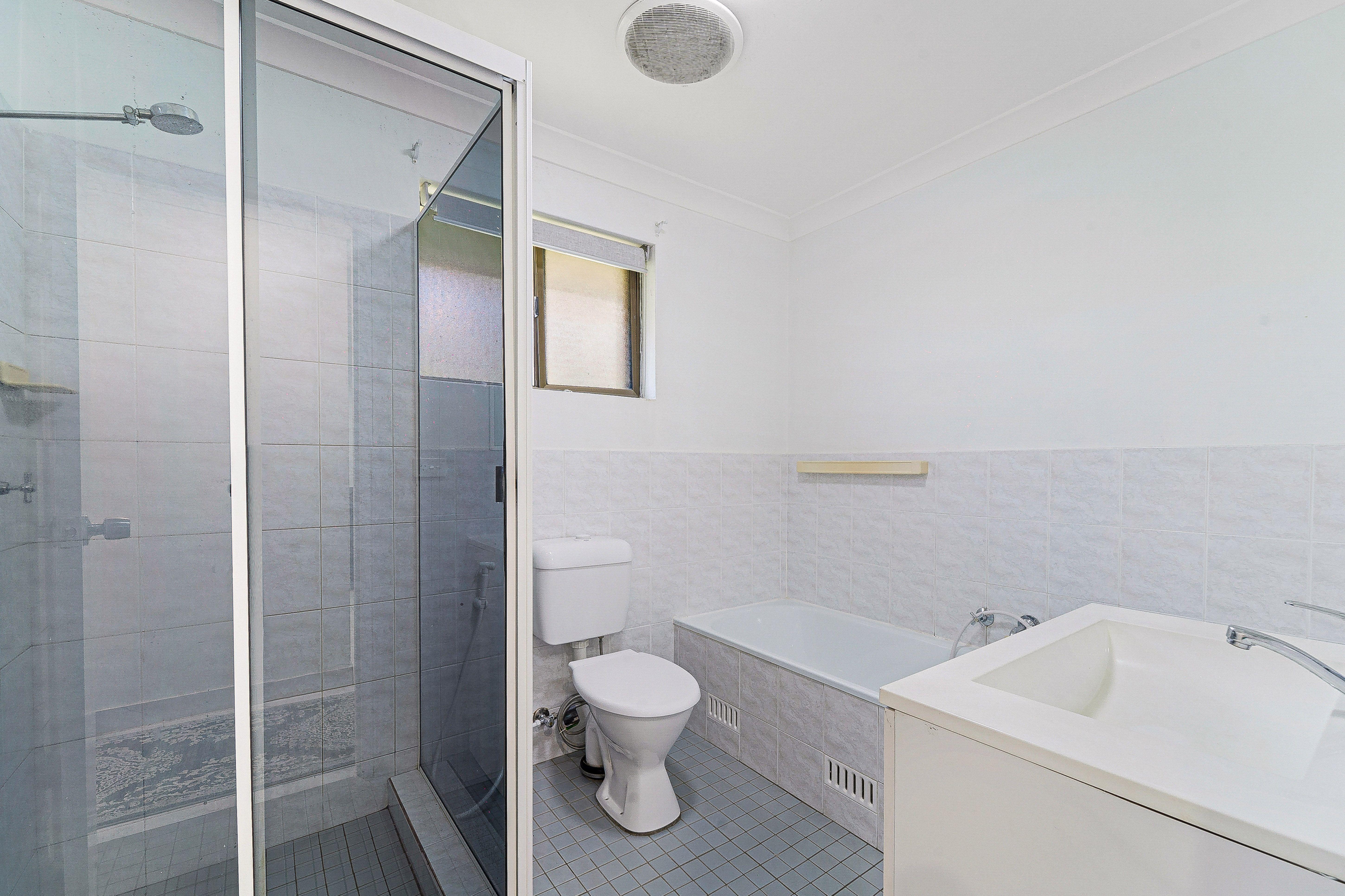 Unit for Sale: Yagoona, NSW 2199, NSW, 2199