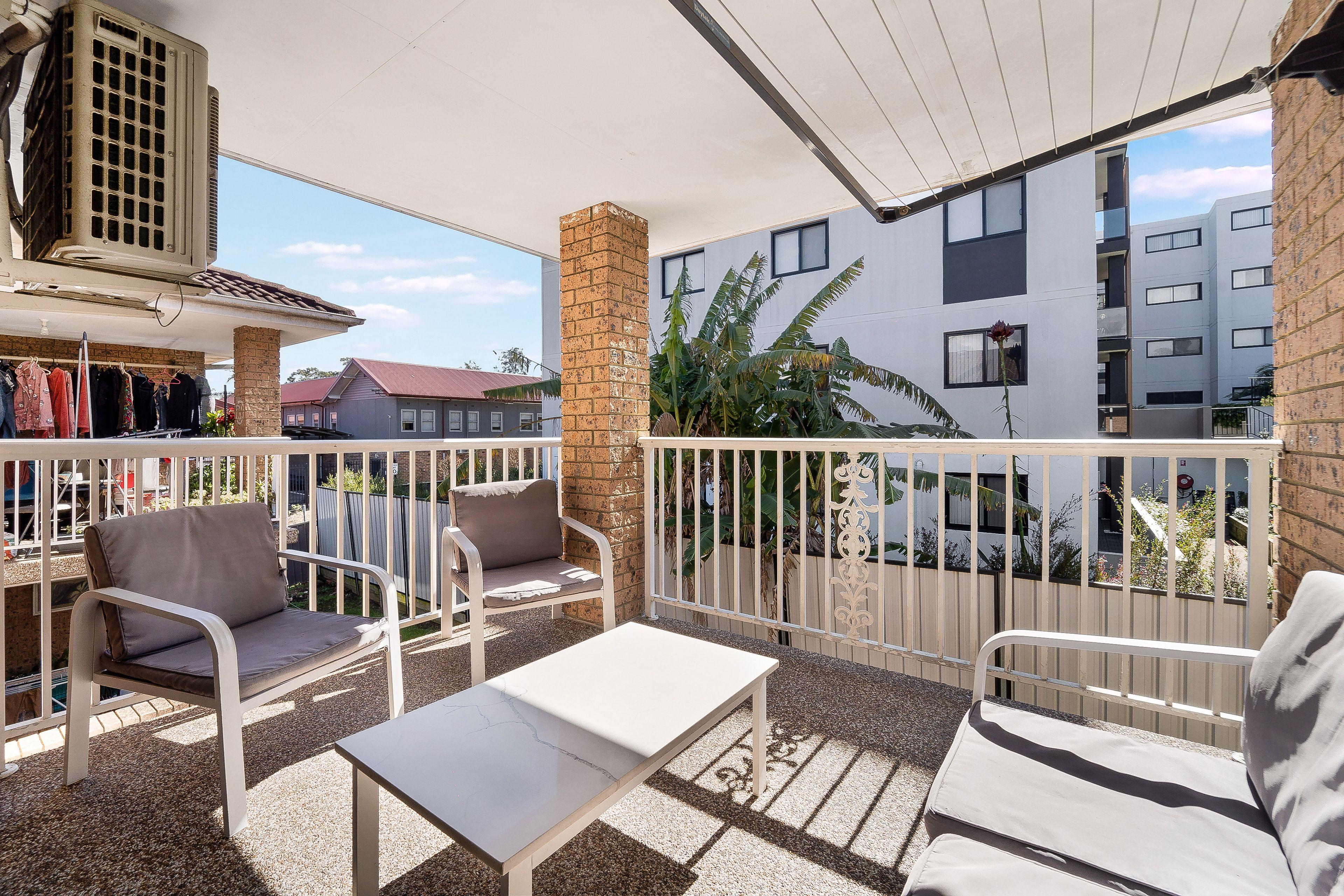 Unit for Sale: Yagoona, NSW 2199, NSW, 2199