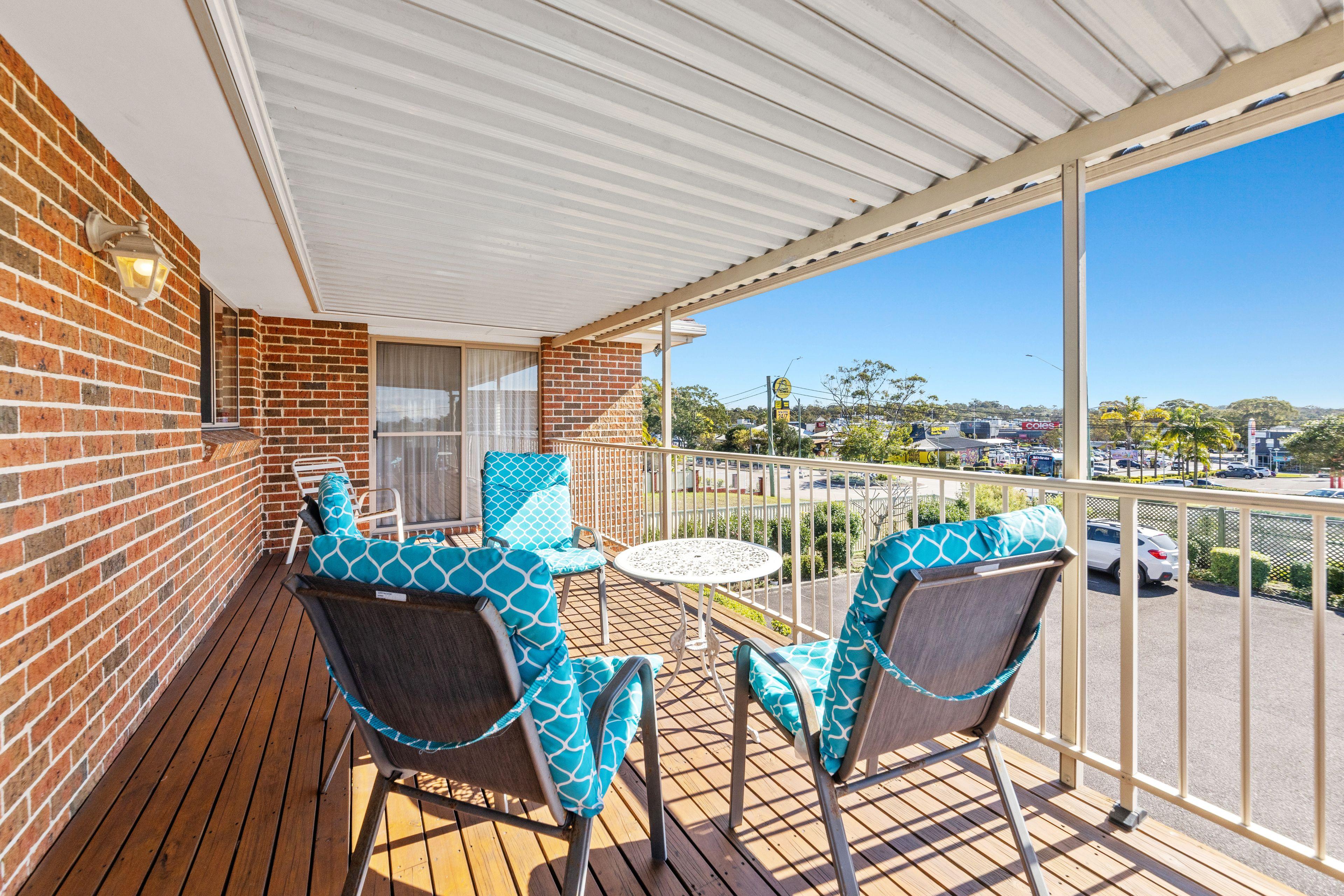 House for Sale: Lake Haven, NSW 2263, NSW, 2263