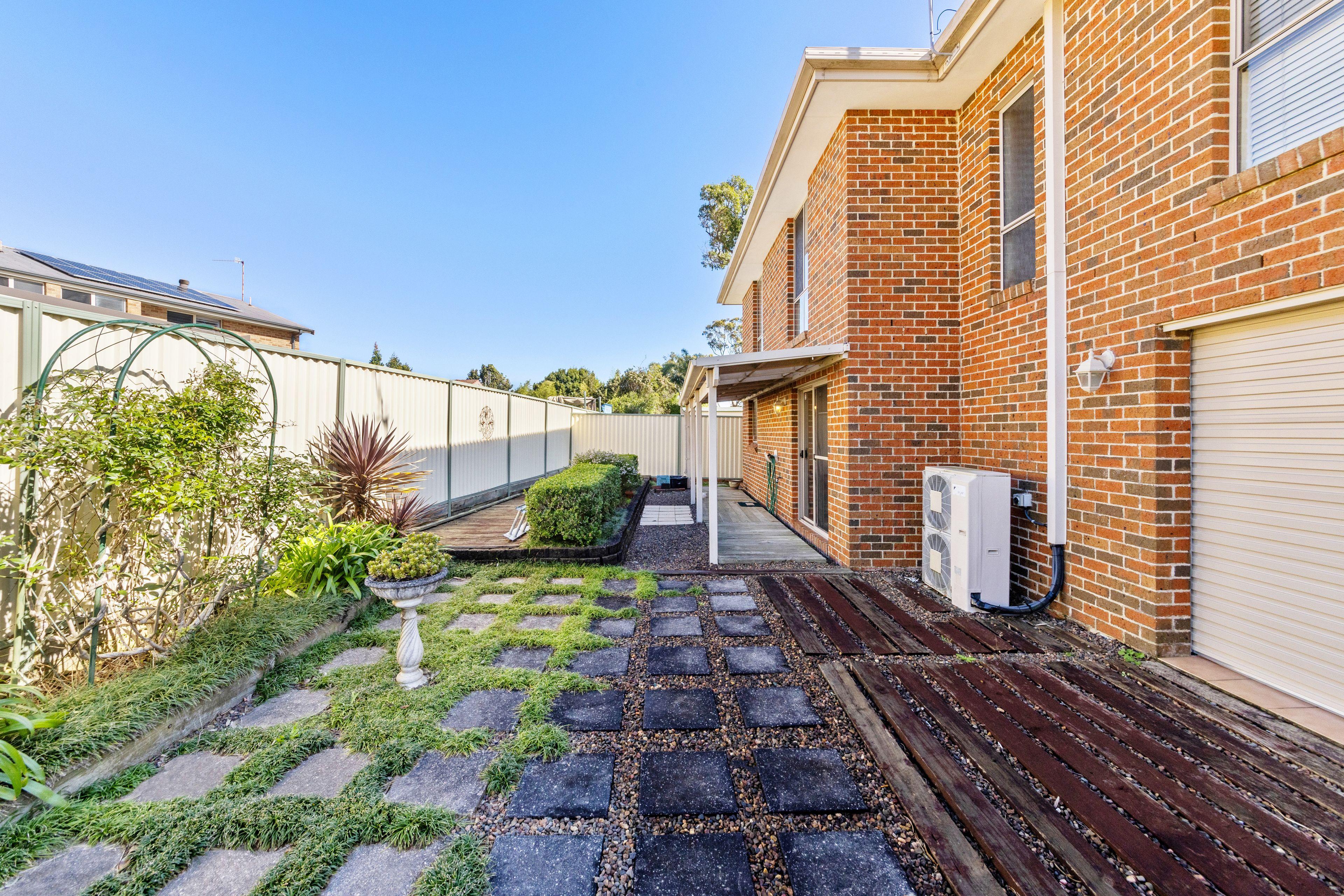 House for Sale: Lake Haven, NSW 2263, NSW, 2263