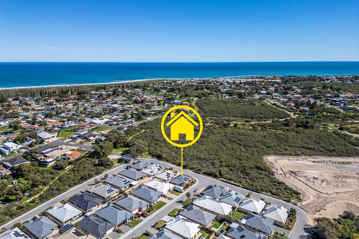 Prop-GPT: House: WA Two Rocks, WA 6037 Home For Sale
