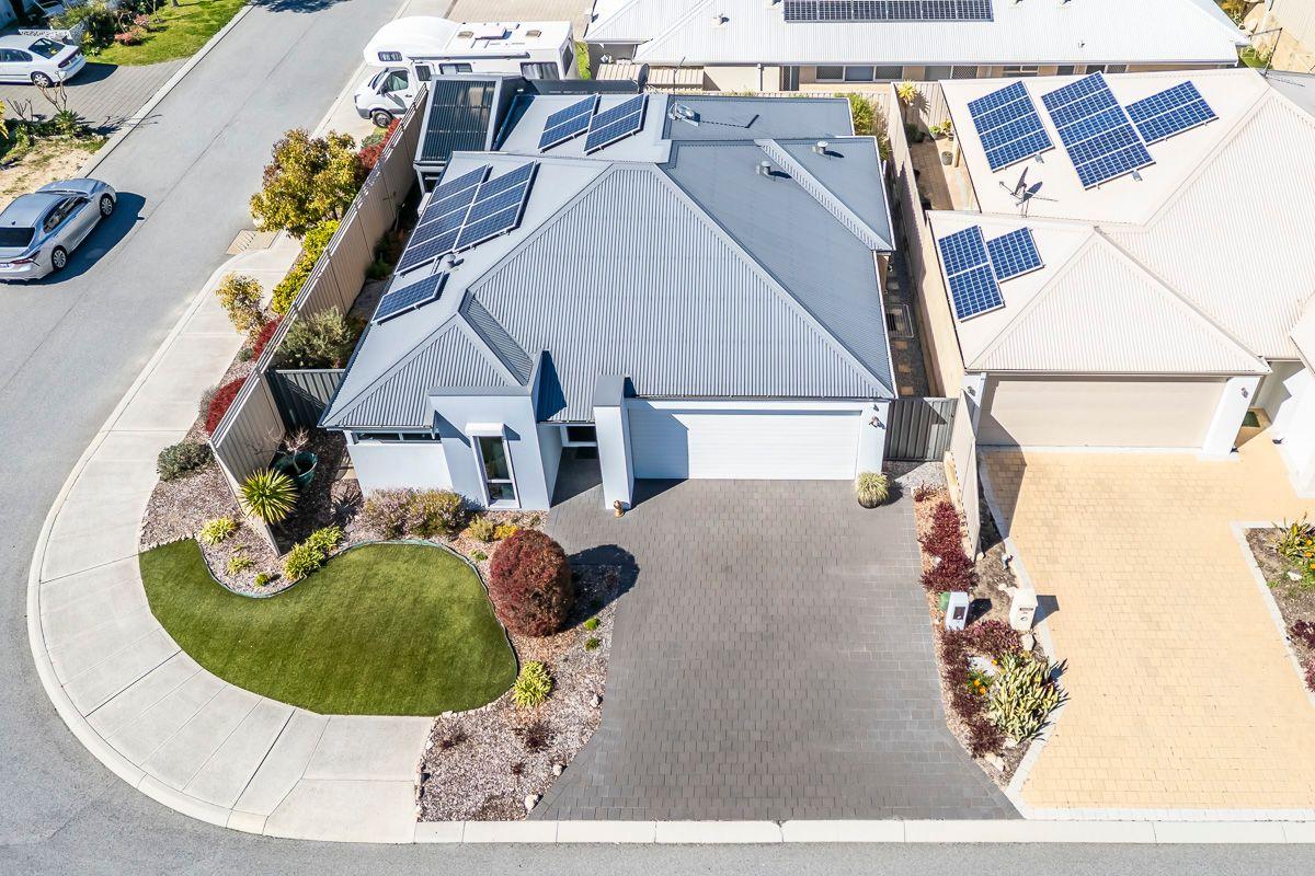House for Sale: Two Rocks, WA 6037, WA, 6037