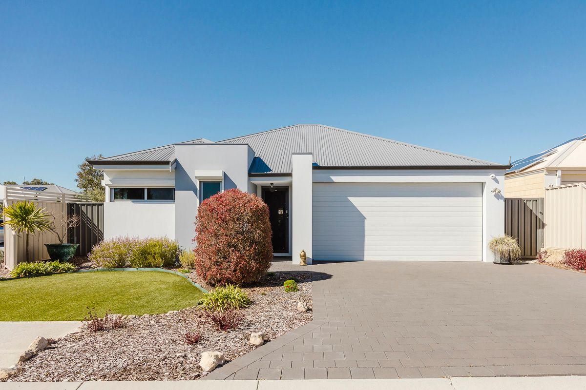 House for Sale: Two Rocks, WA 6037, WA, 6037