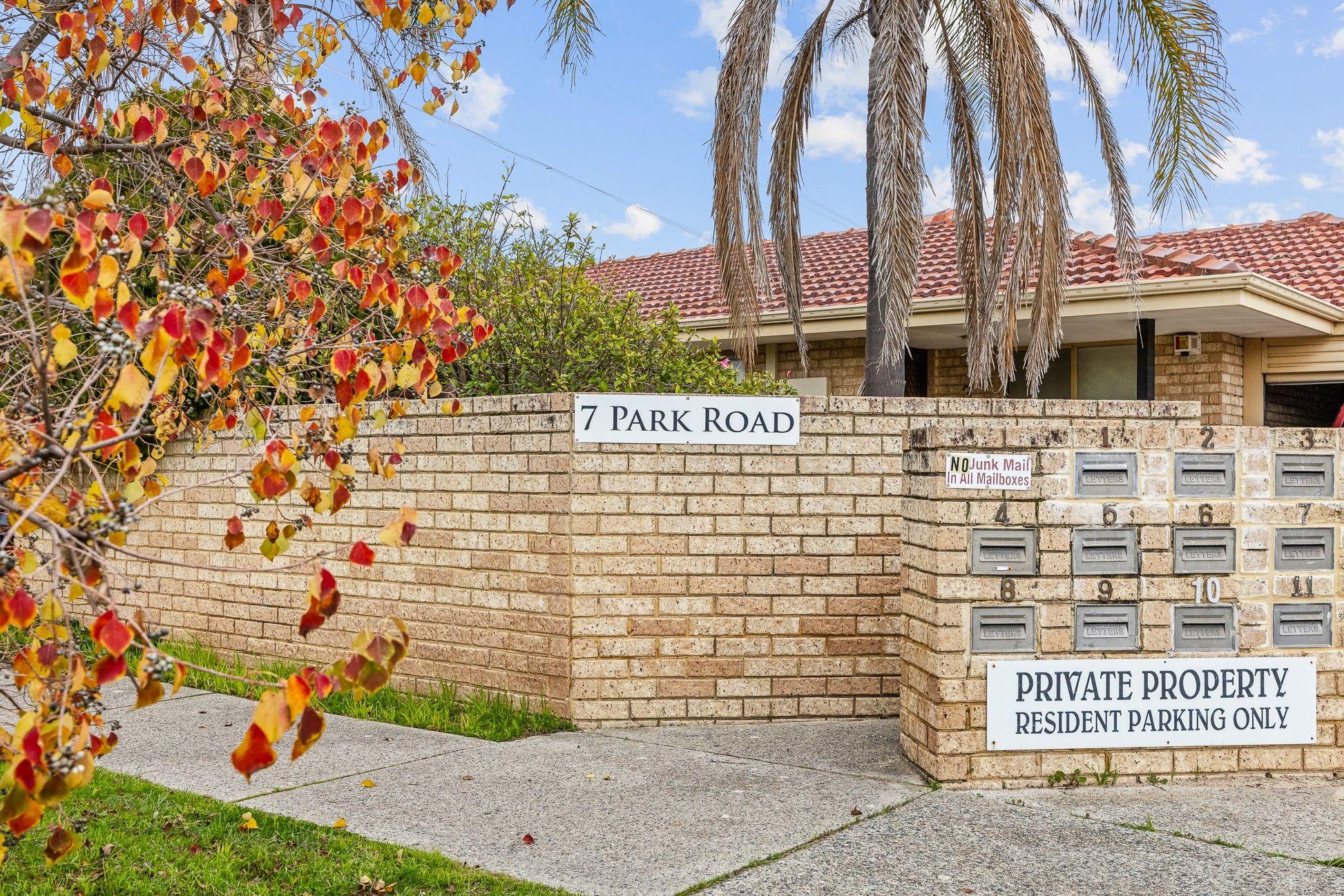 Prop-GPT: Villa: WA Midvale, WA 6056 Home For Sale