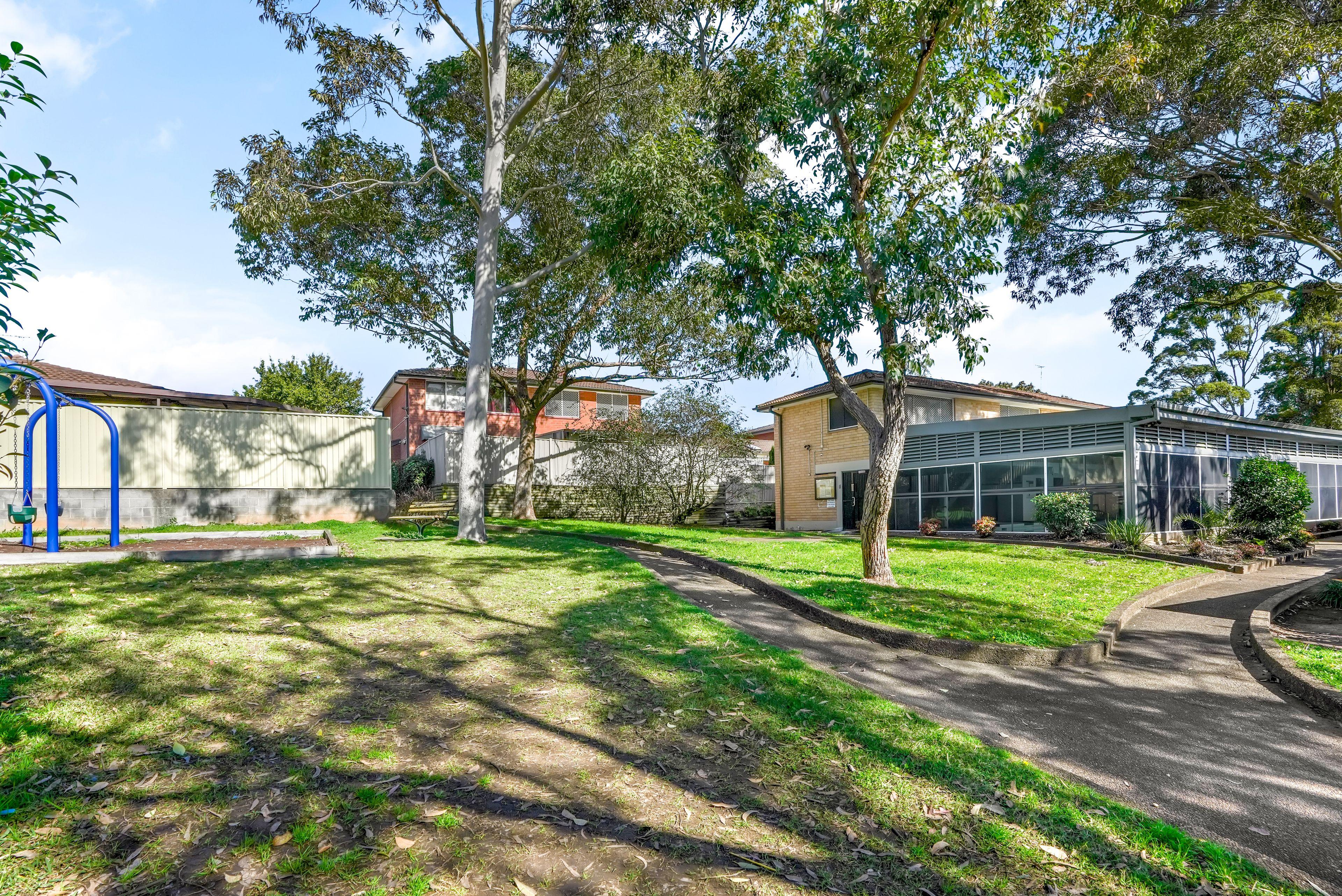 Townhouse for Sale: Blacktown, NSW 2148, NSW, 2148