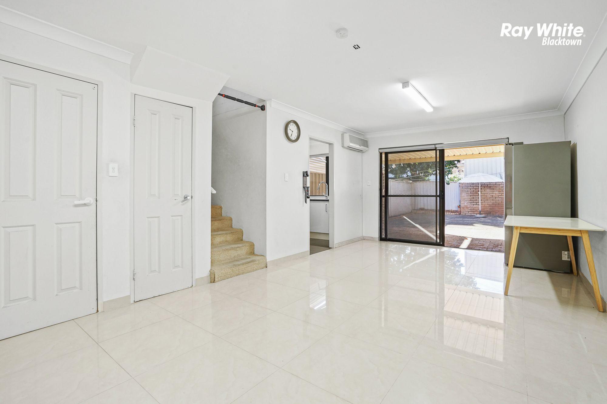 Townhouse for Sale: Blacktown, NSW 2148, NSW, 2148