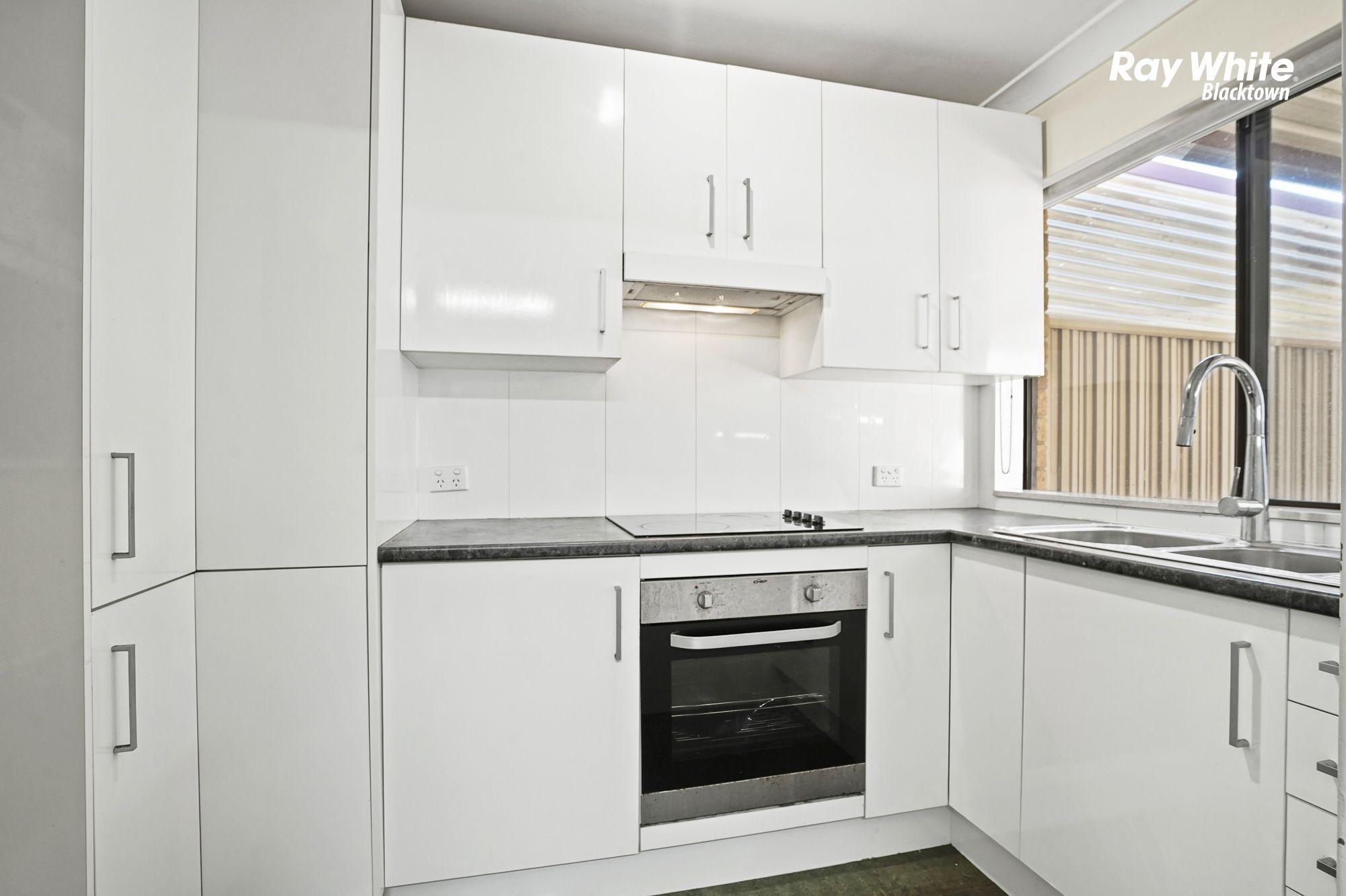 Townhouse for Sale: Blacktown, NSW 2148, NSW, 2148