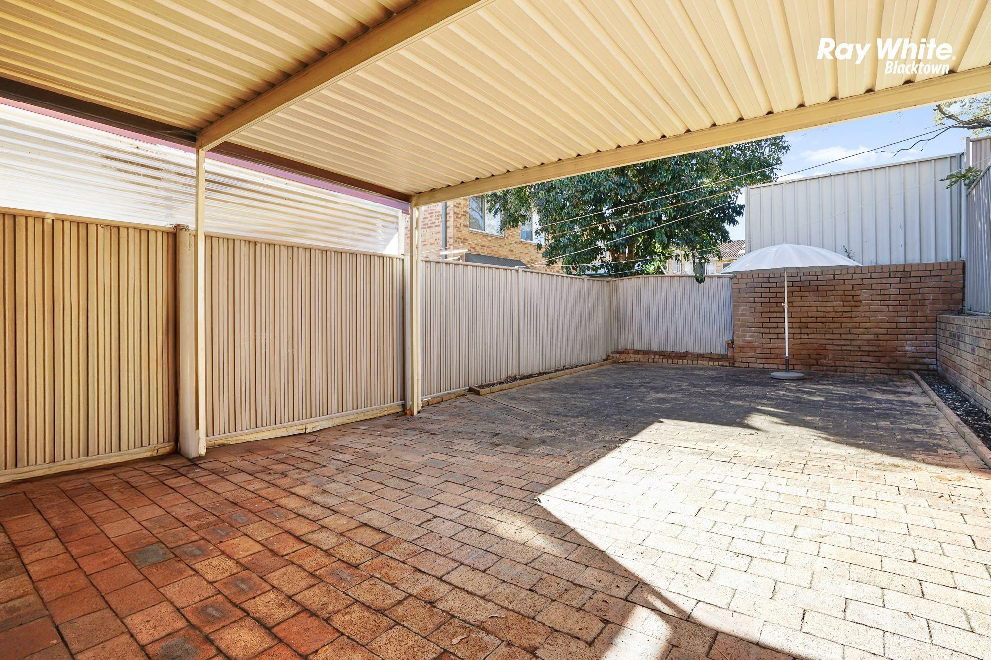Townhouse for Sale: Blacktown, NSW 2148, NSW, 2148