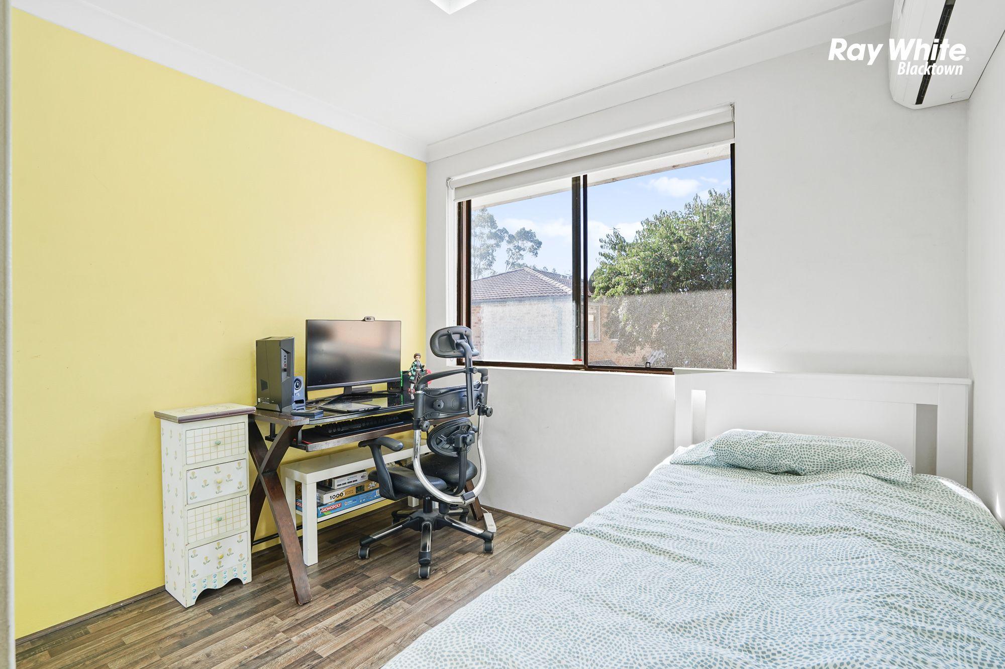 Townhouse for Sale: Blacktown, NSW 2148, NSW, 2148