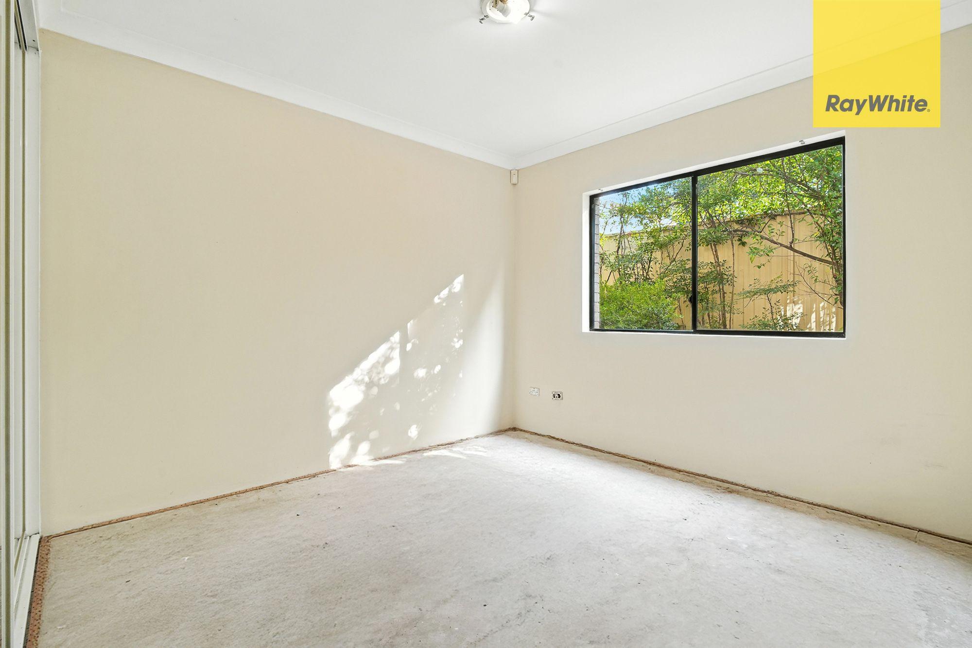 Block of Units for Sale: Harris Park, NSW 2150, NSW, 2150
