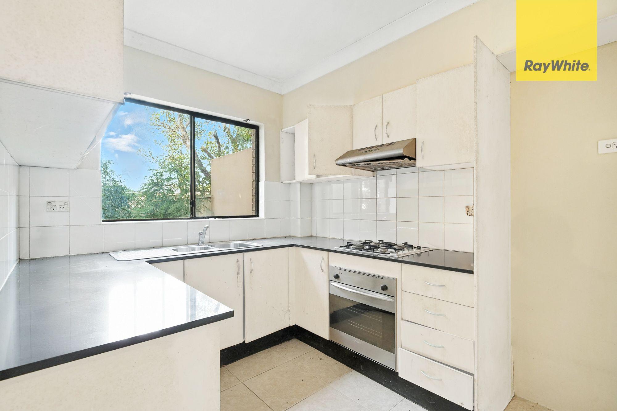 Block of Units for Sale: Harris Park, NSW 2150, NSW, 2150