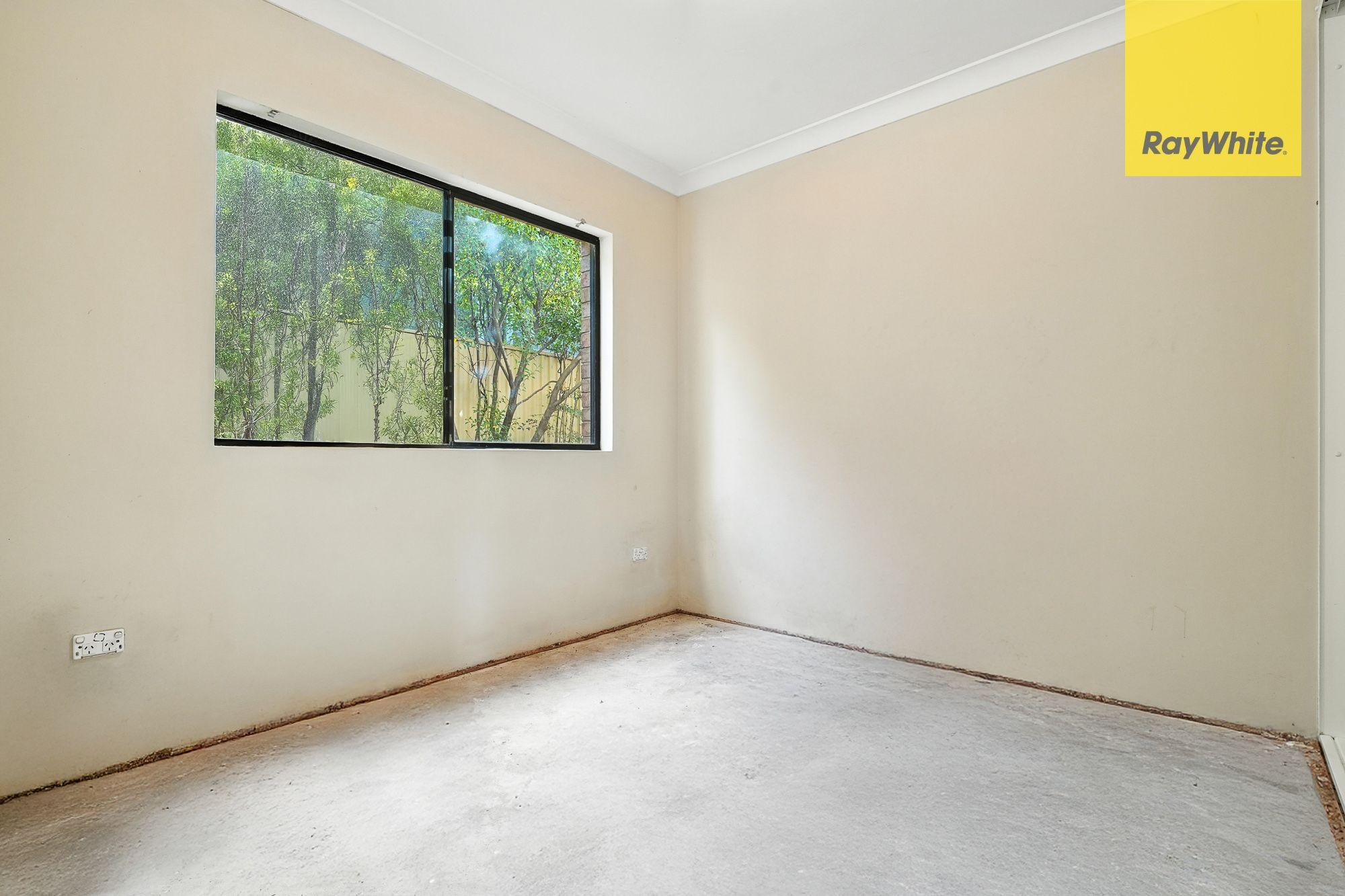 Block of Units for Sale: Harris Park, NSW 2150, NSW, 2150