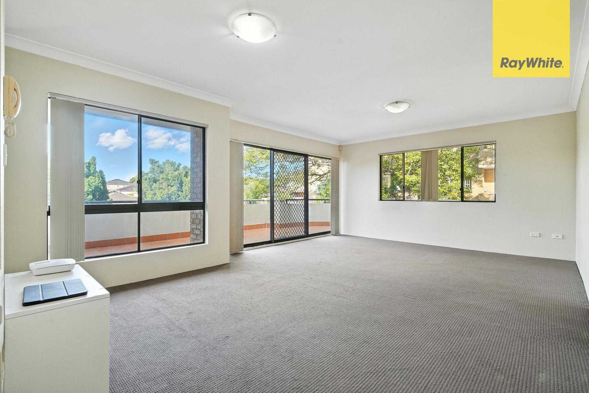 Block of Units for Sale: Harris Park, NSW 2150, NSW, 2150