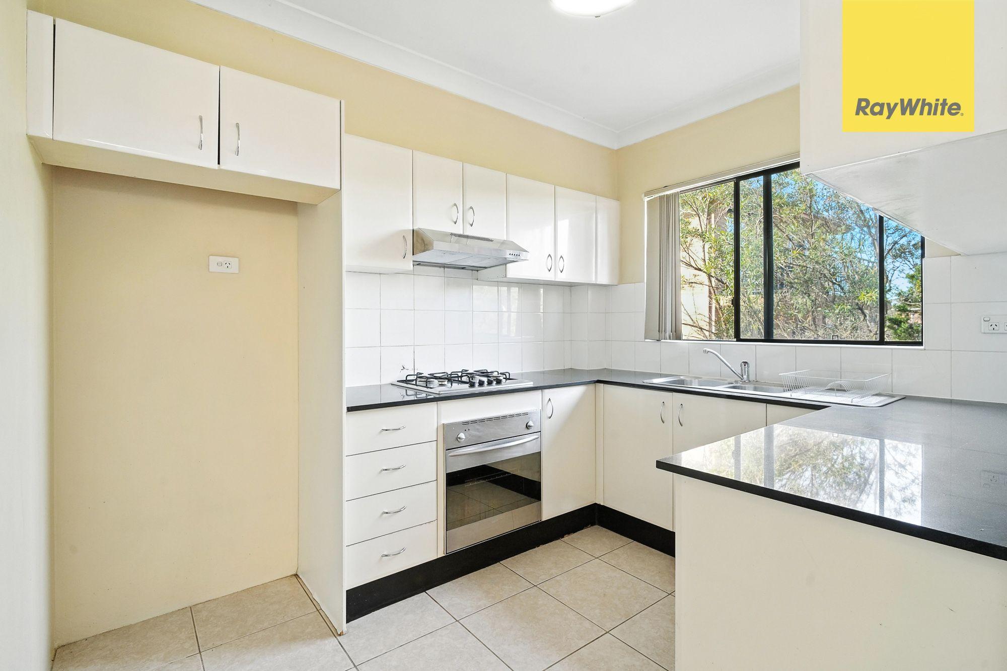 Block of Units for Sale: Harris Park, NSW 2150, NSW, 2150
