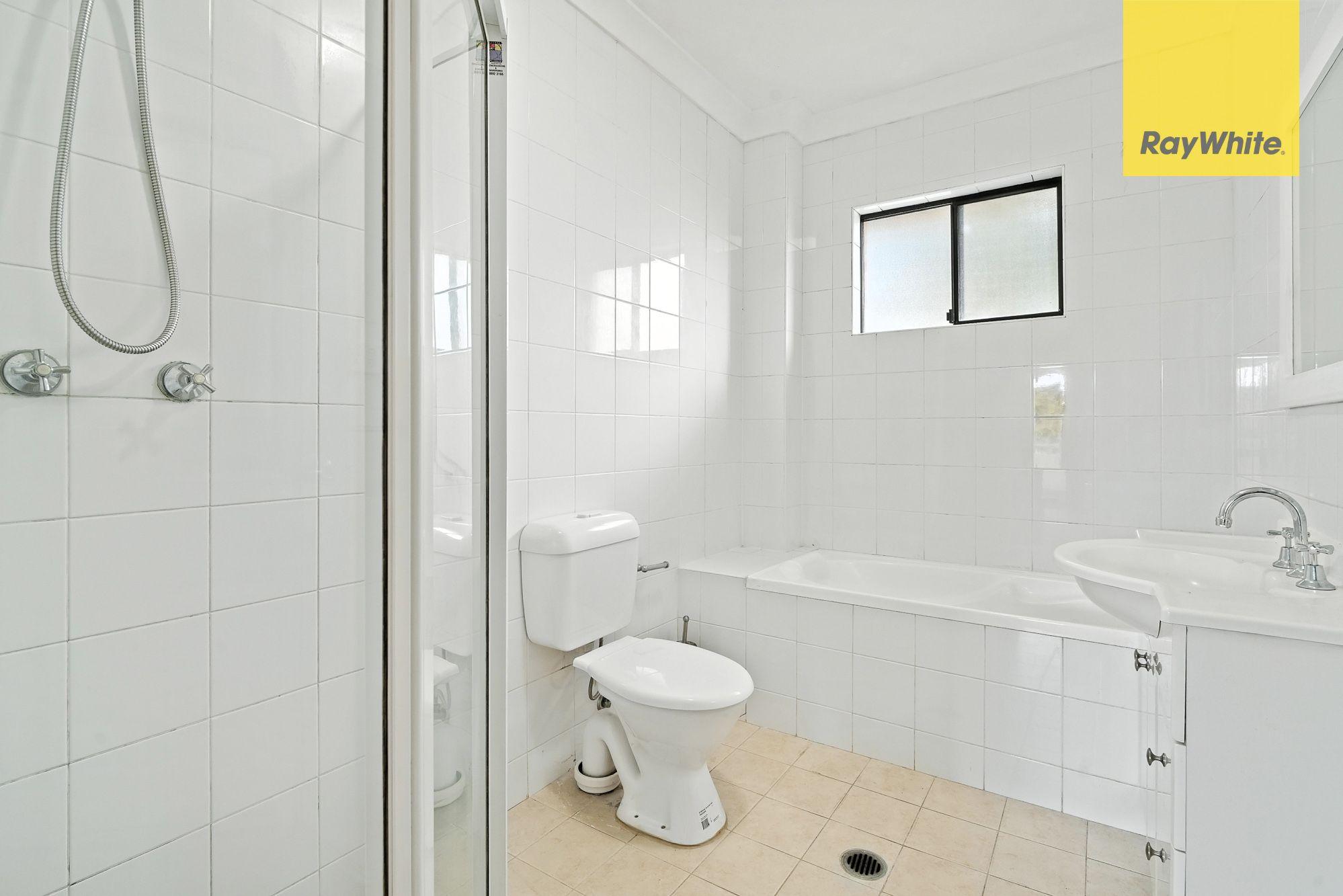 Block of Units for Sale: Harris Park, NSW 2150, NSW, 2150
