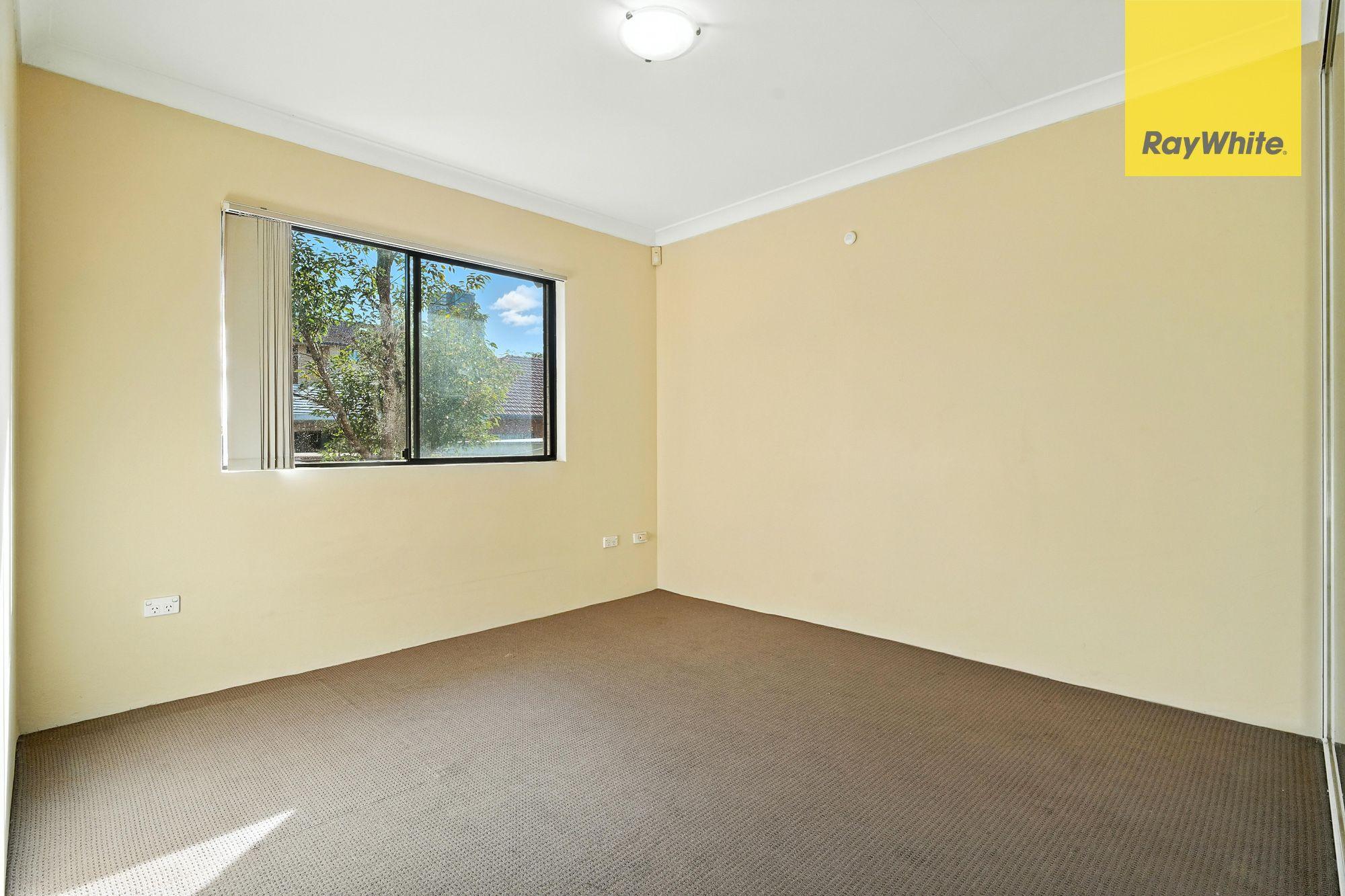 Block of Units for Sale: Harris Park, NSW 2150, NSW, 2150