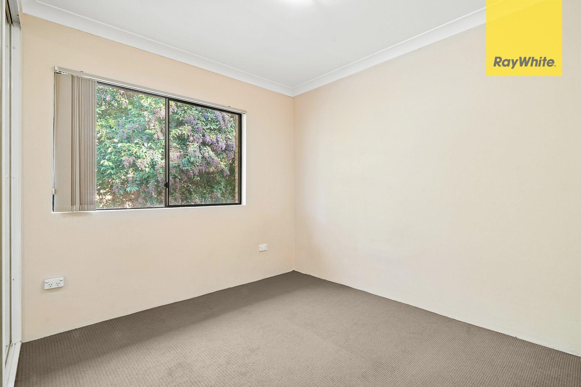 Block of Units for Sale: Harris Park, NSW 2150, NSW, 2150