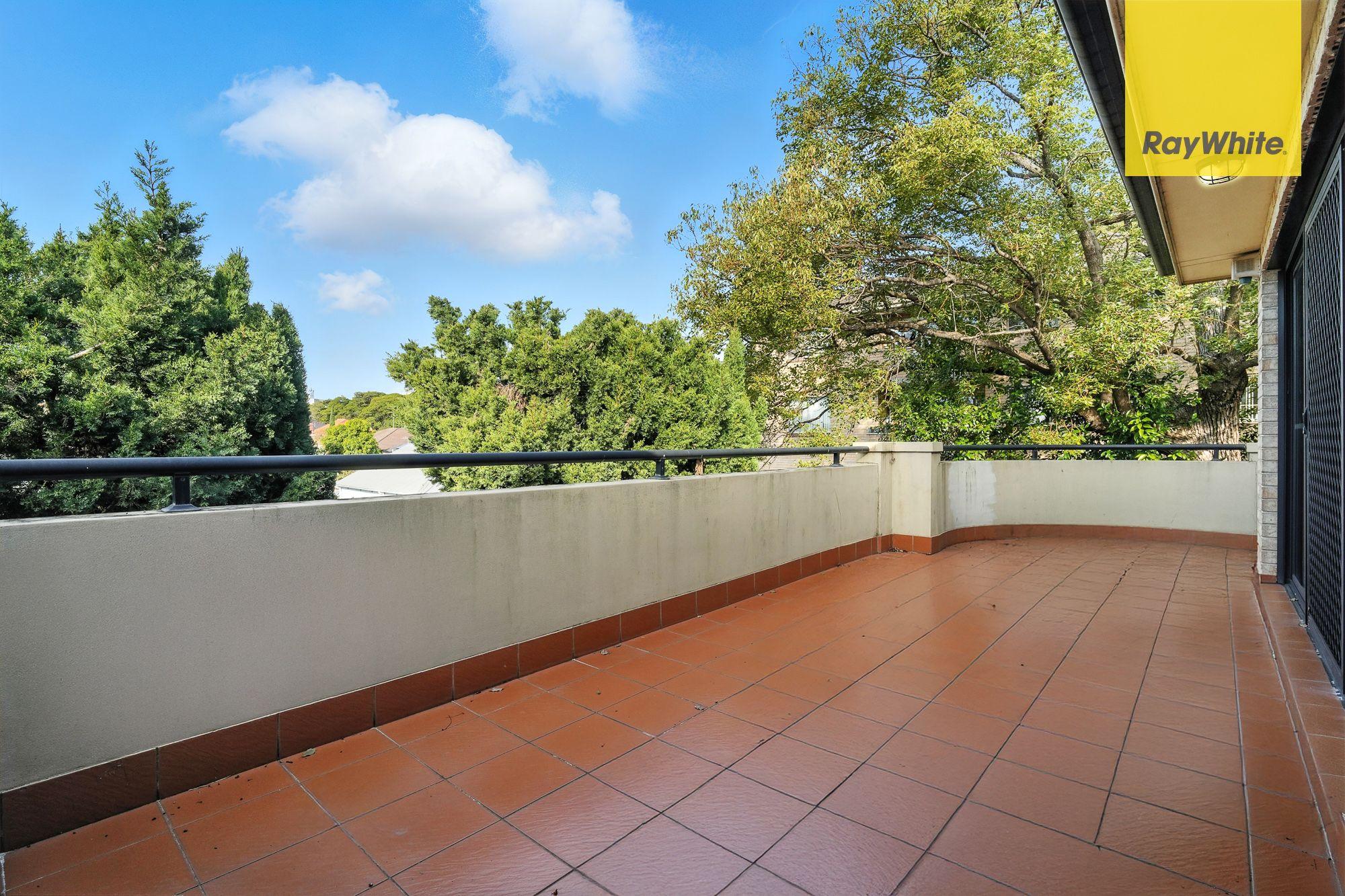 Block of Units for Sale: Harris Park, NSW 2150, NSW, 2150