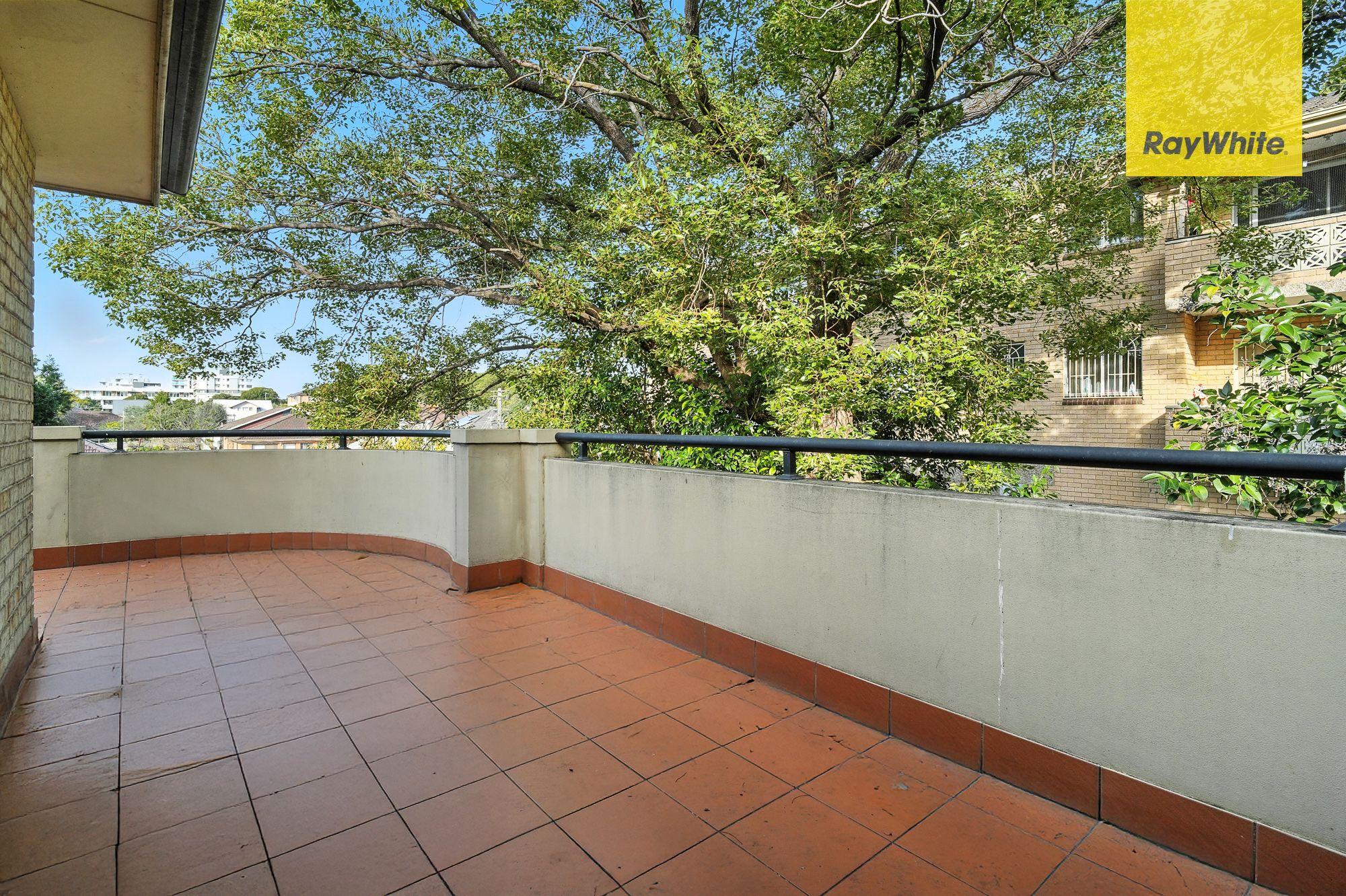 Block of Units for Sale: Harris Park, NSW 2150, NSW, 2150