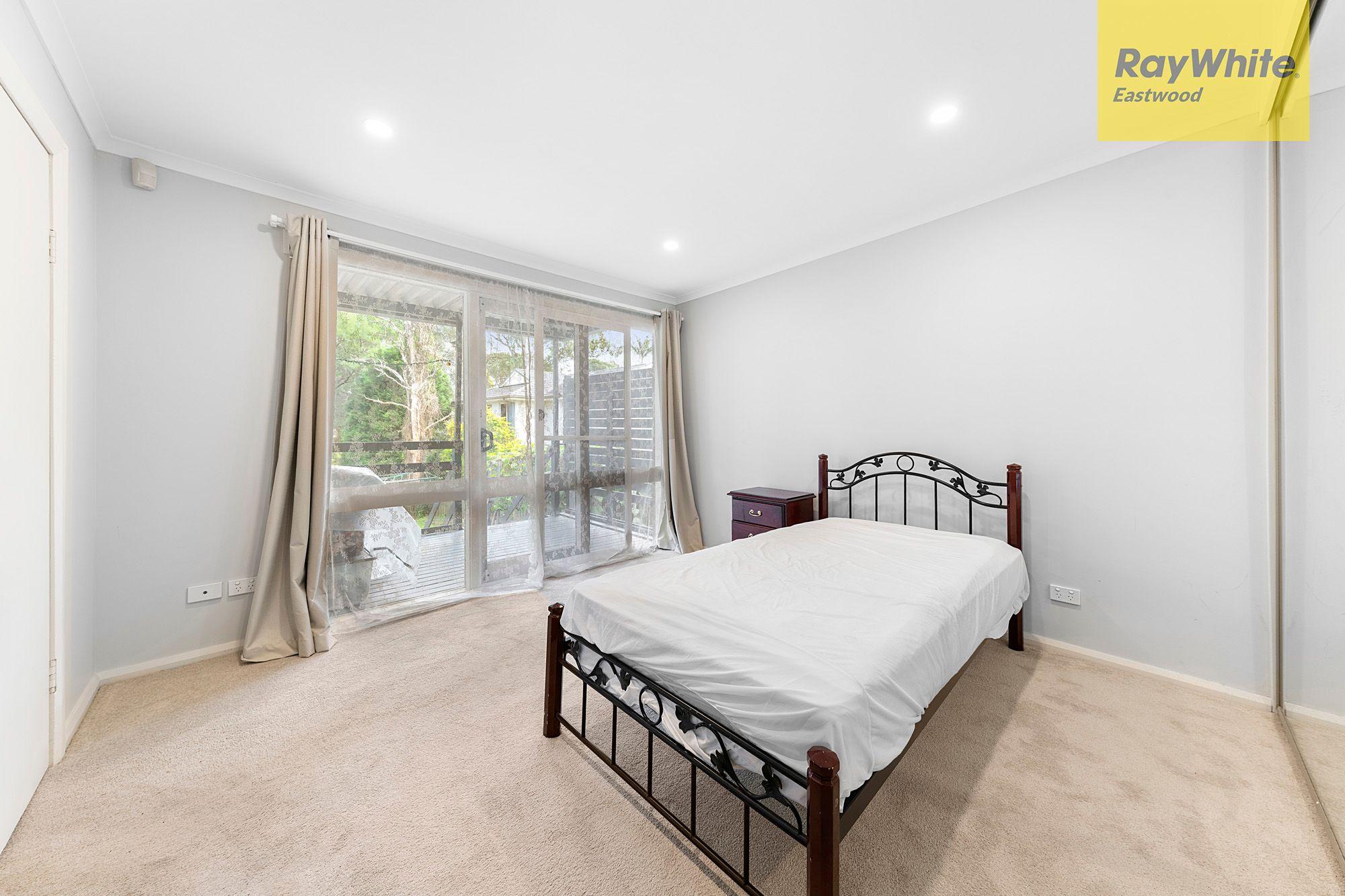 House for Sale: Denistone, NSW 2114, NSW, 2114