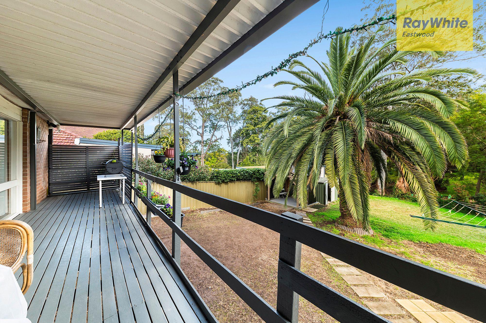 House for Sale: Denistone, NSW 2114, NSW, 2114