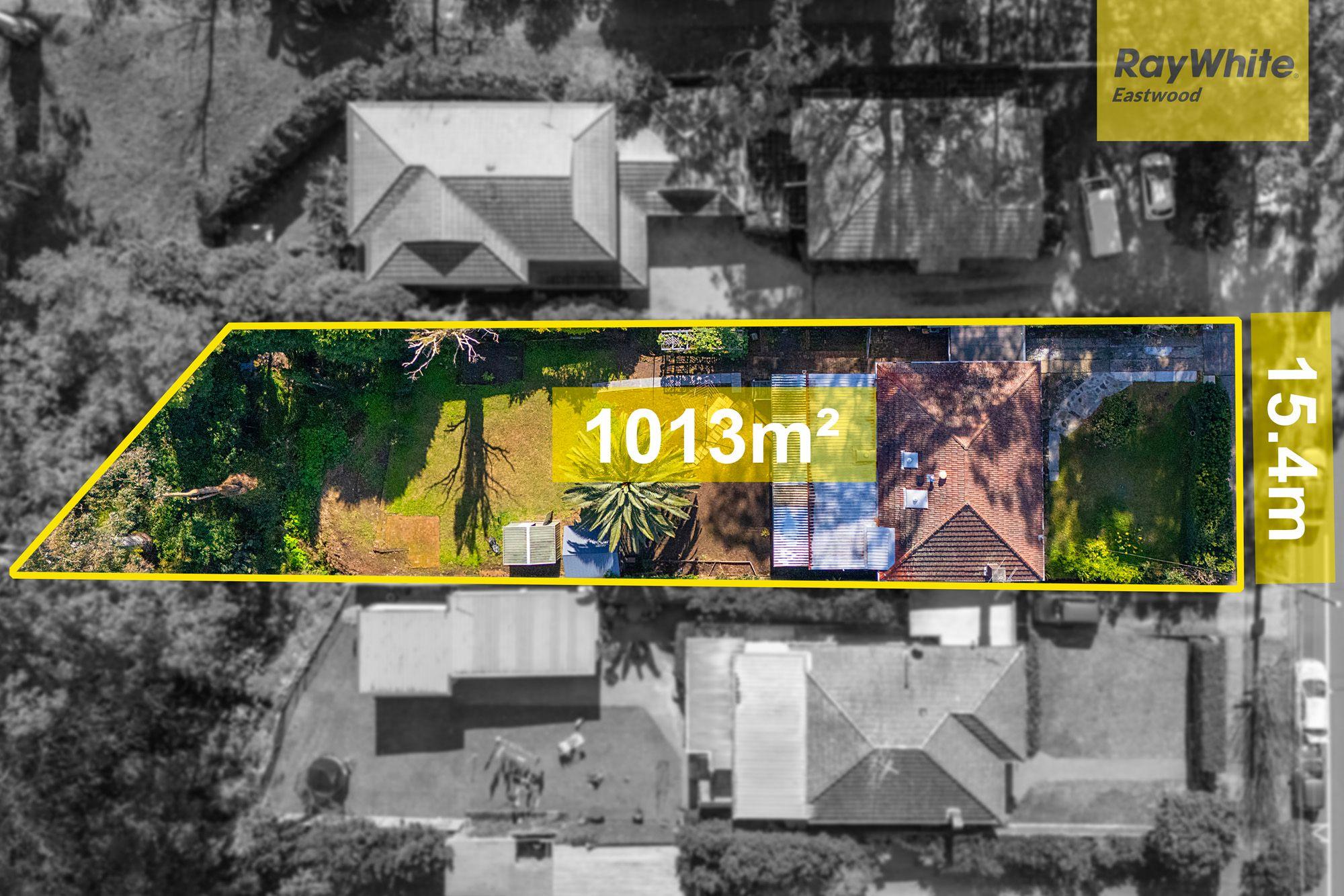 House for Sale: Denistone, NSW 2114, NSW, 2114