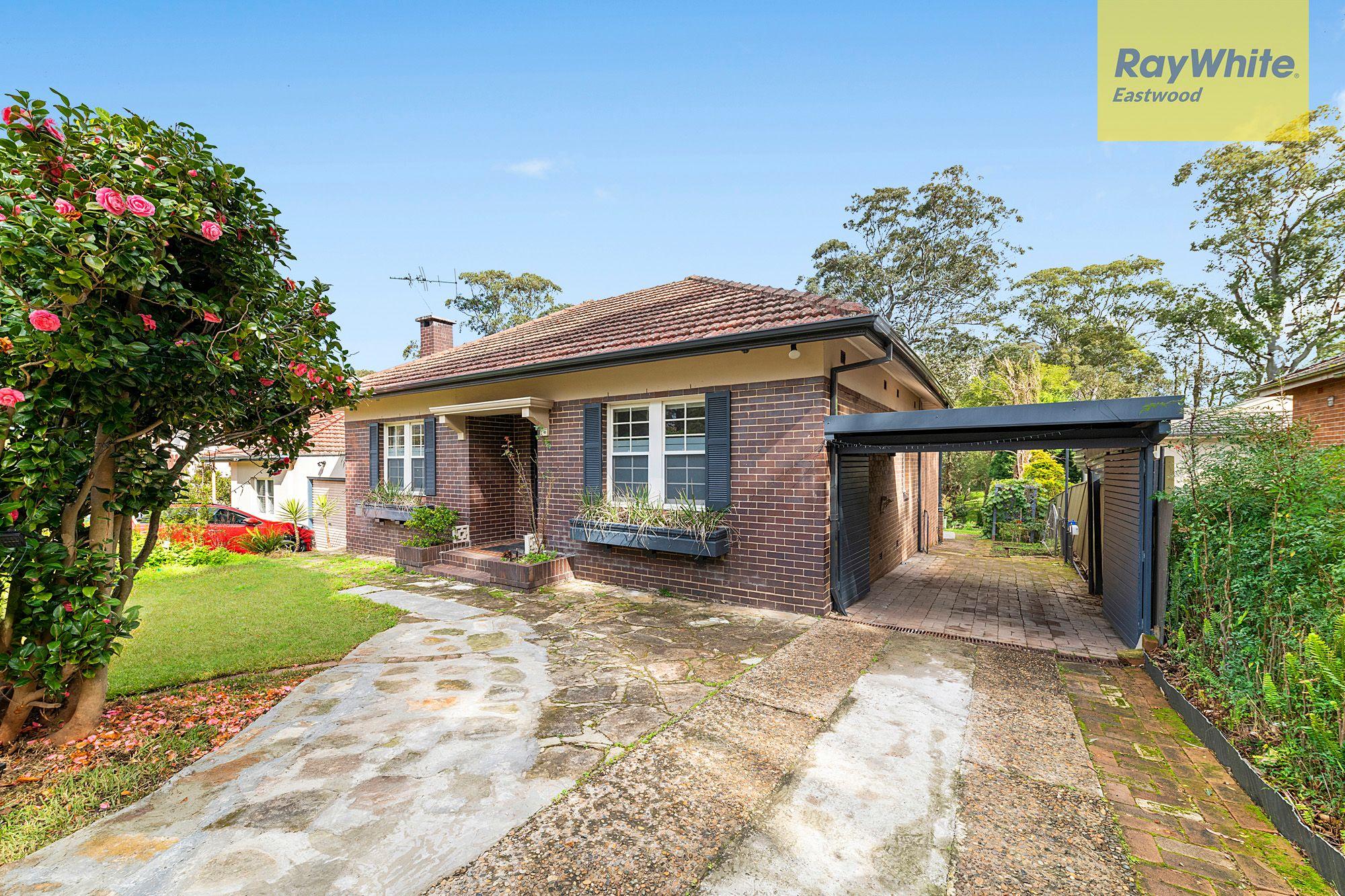 House for Sale: Denistone, NSW 2114, NSW, 2114