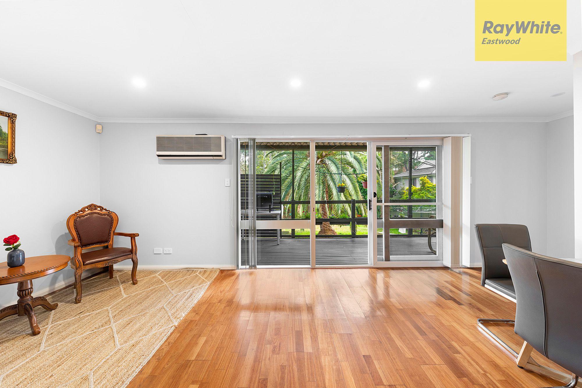 House for Sale: Denistone, NSW 2114, NSW, 2114