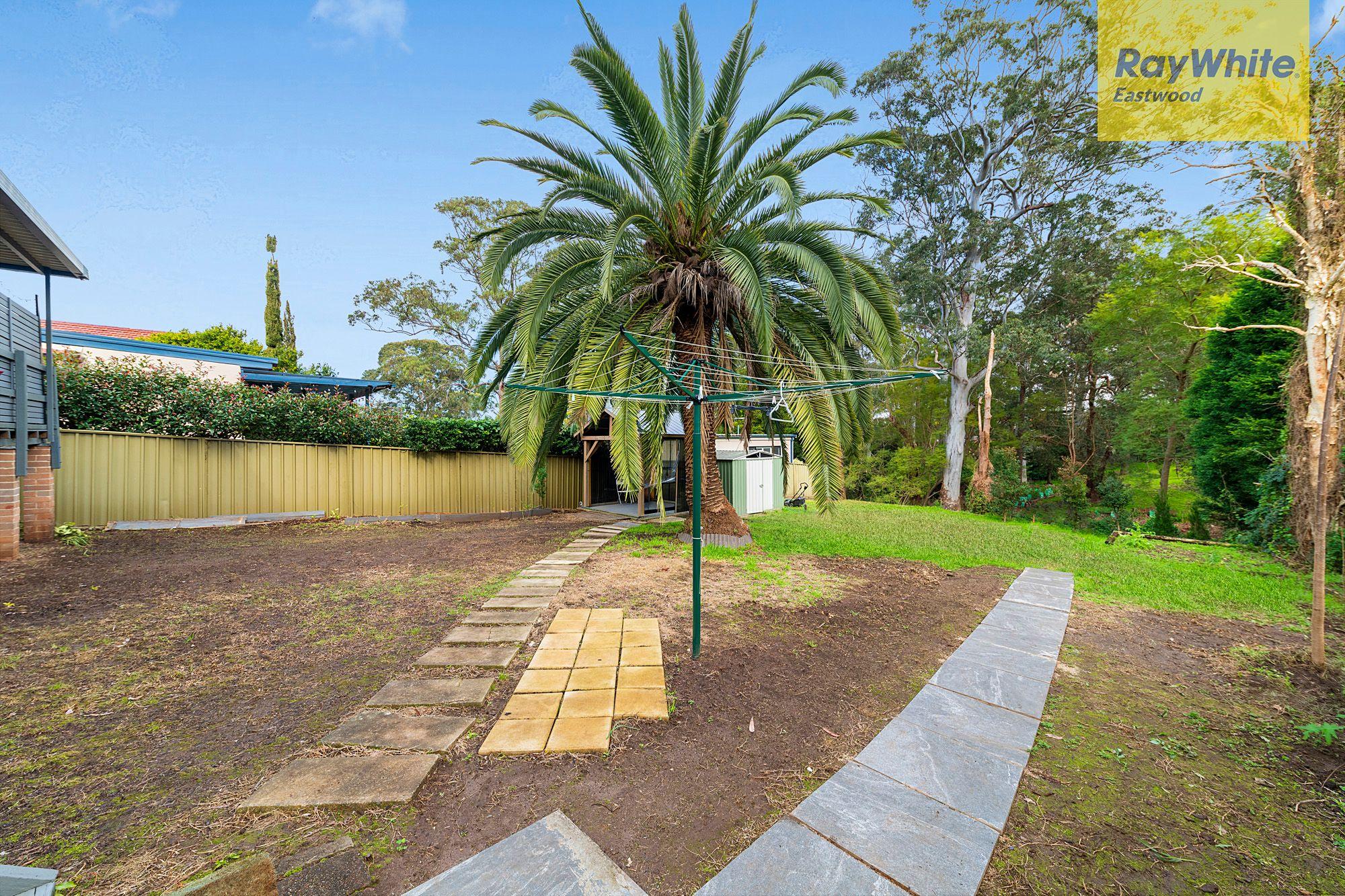 House for Sale: Denistone, NSW 2114, NSW, 2114