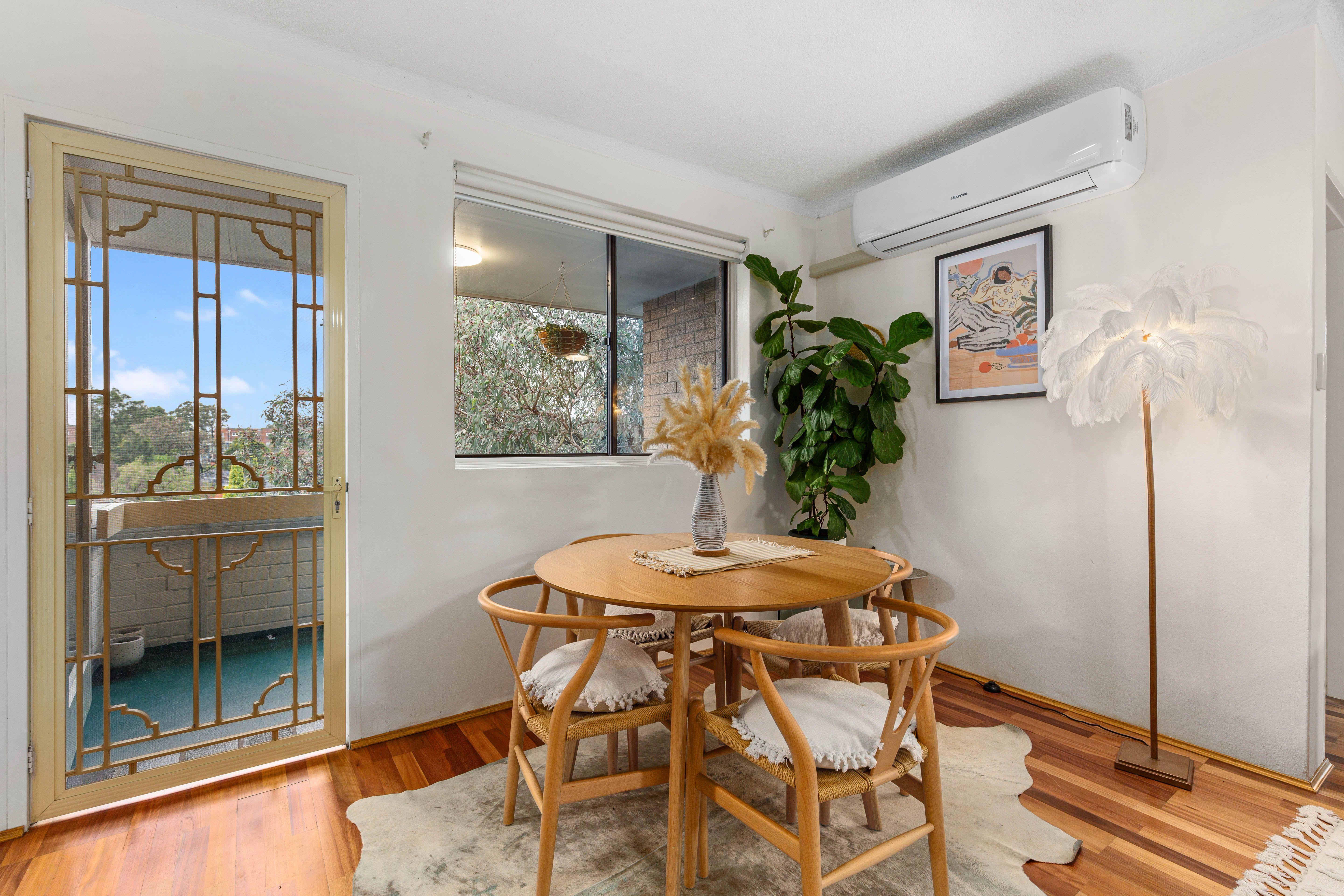 Apartment for Sale: Penshurst, NSW 2222, NSW, 2222