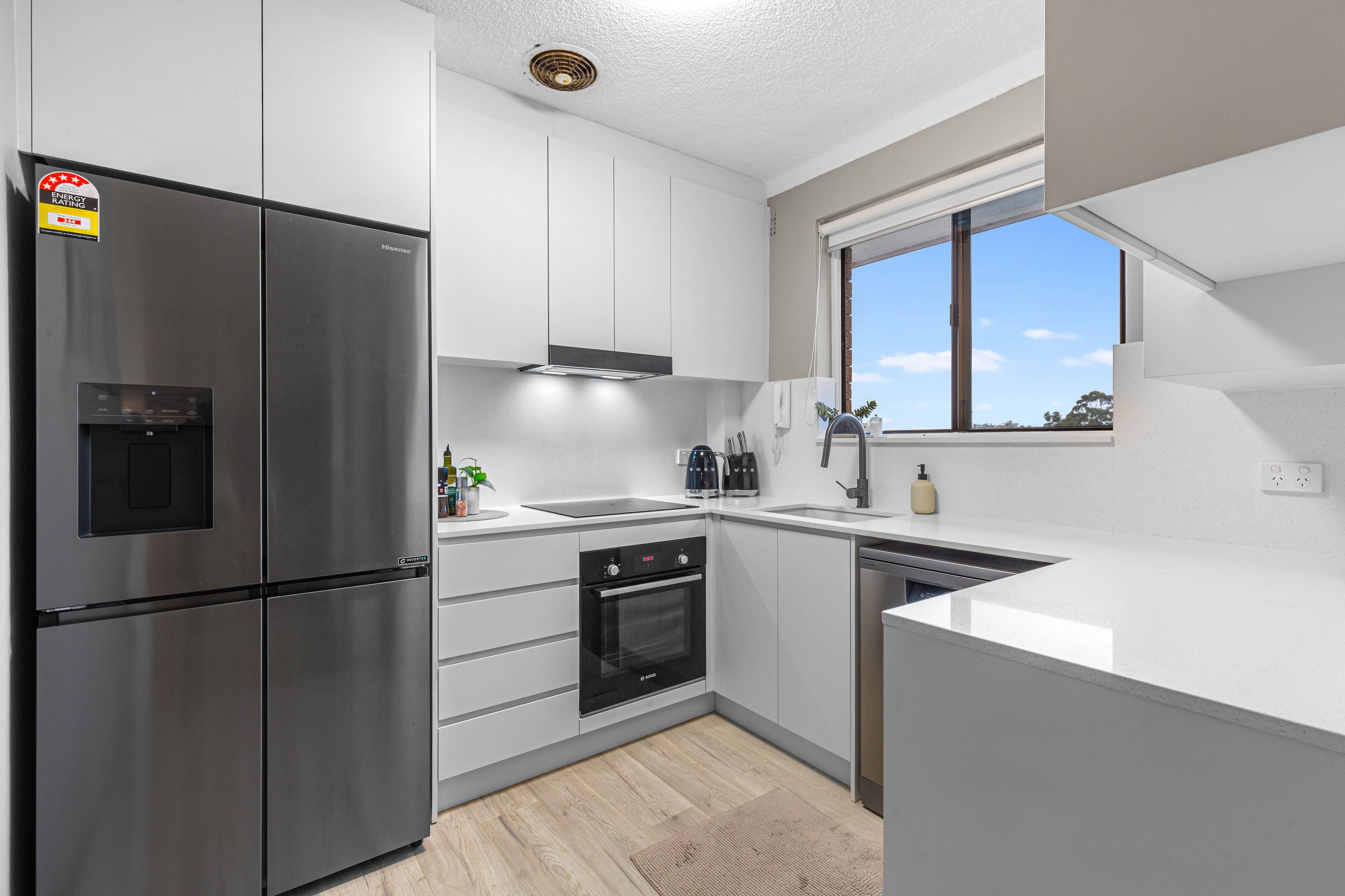 Apartment for Sale: Penshurst, NSW 2222, NSW, 2222