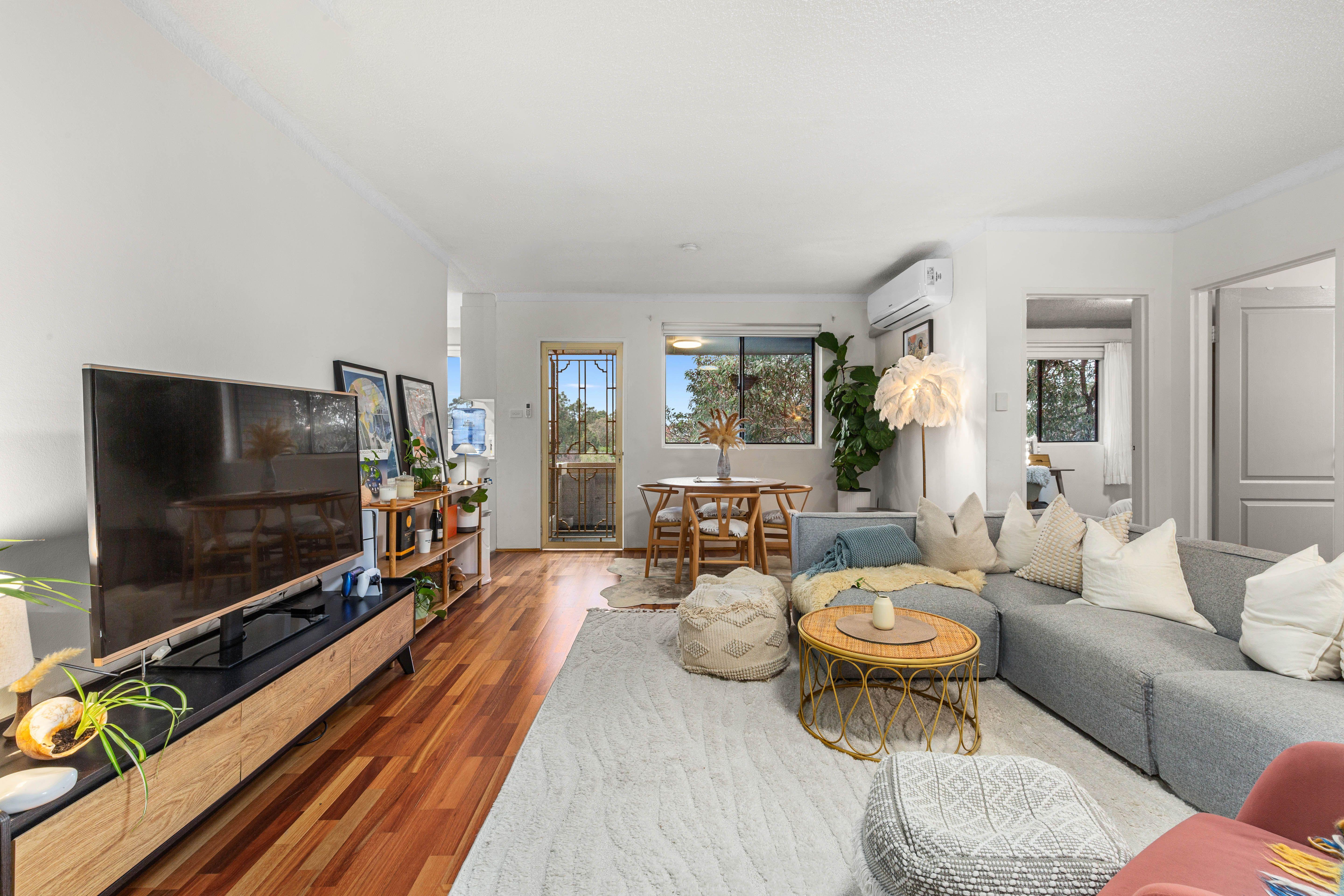 Apartment for Sale: Penshurst, NSW 2222, NSW, 2222