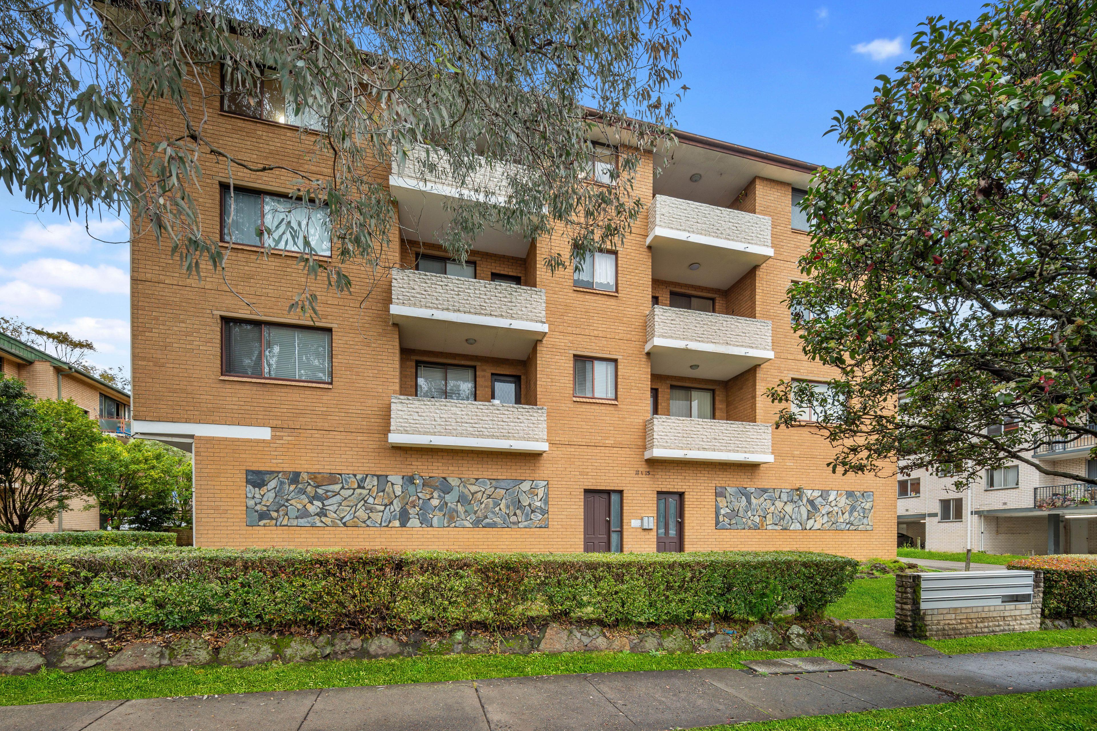 Apartment for Sale: Penshurst, NSW 2222, NSW, 2222