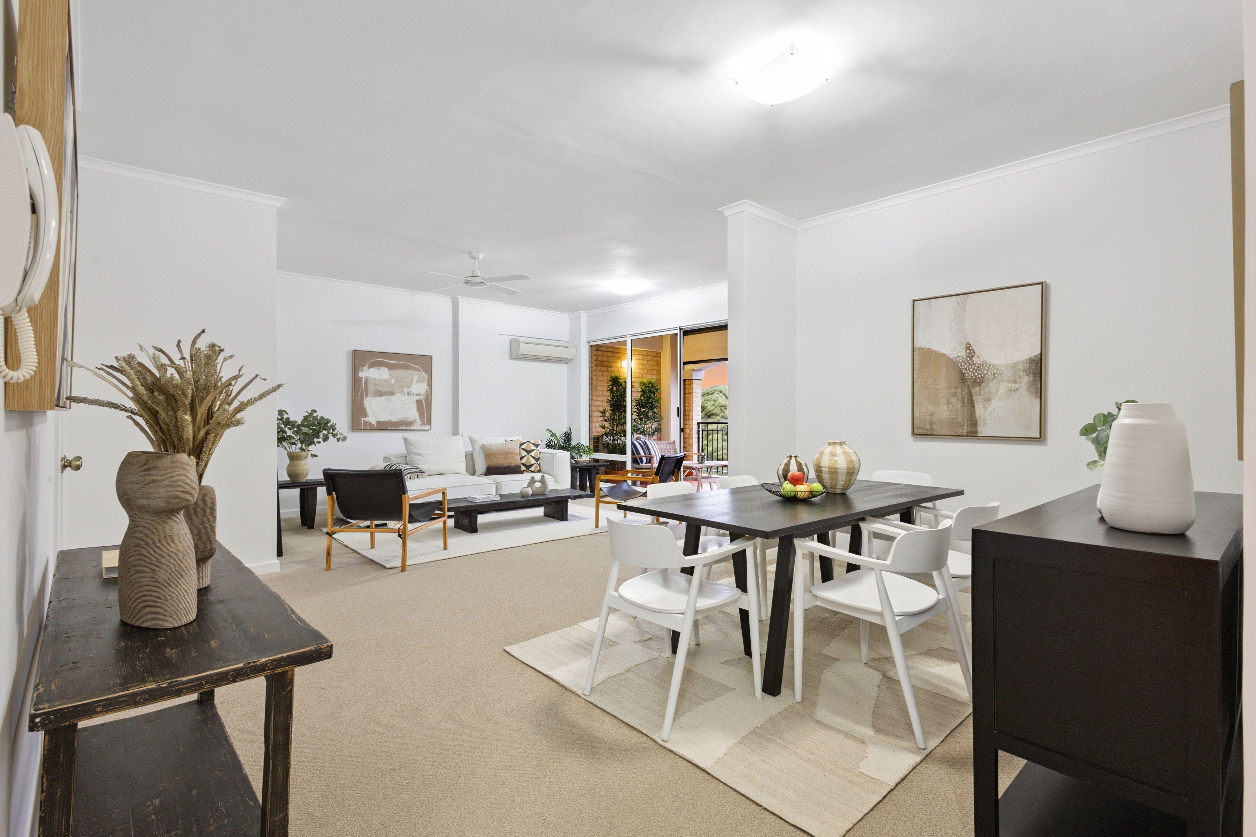 Apartment for Sale: Fremantle, WA 6160, WA, 6160