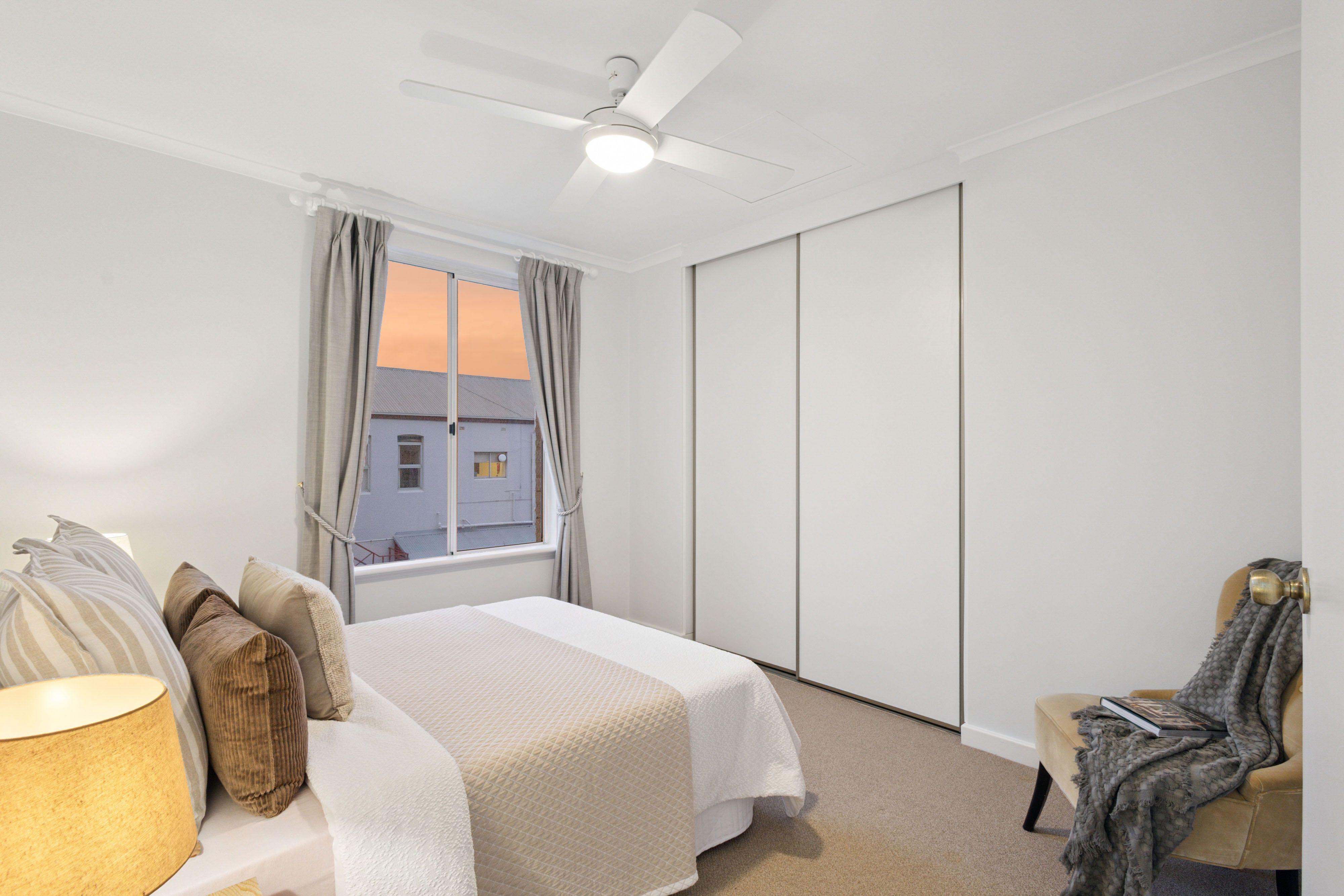 Apartment for Sale: Fremantle, WA 6160, WA, 6160