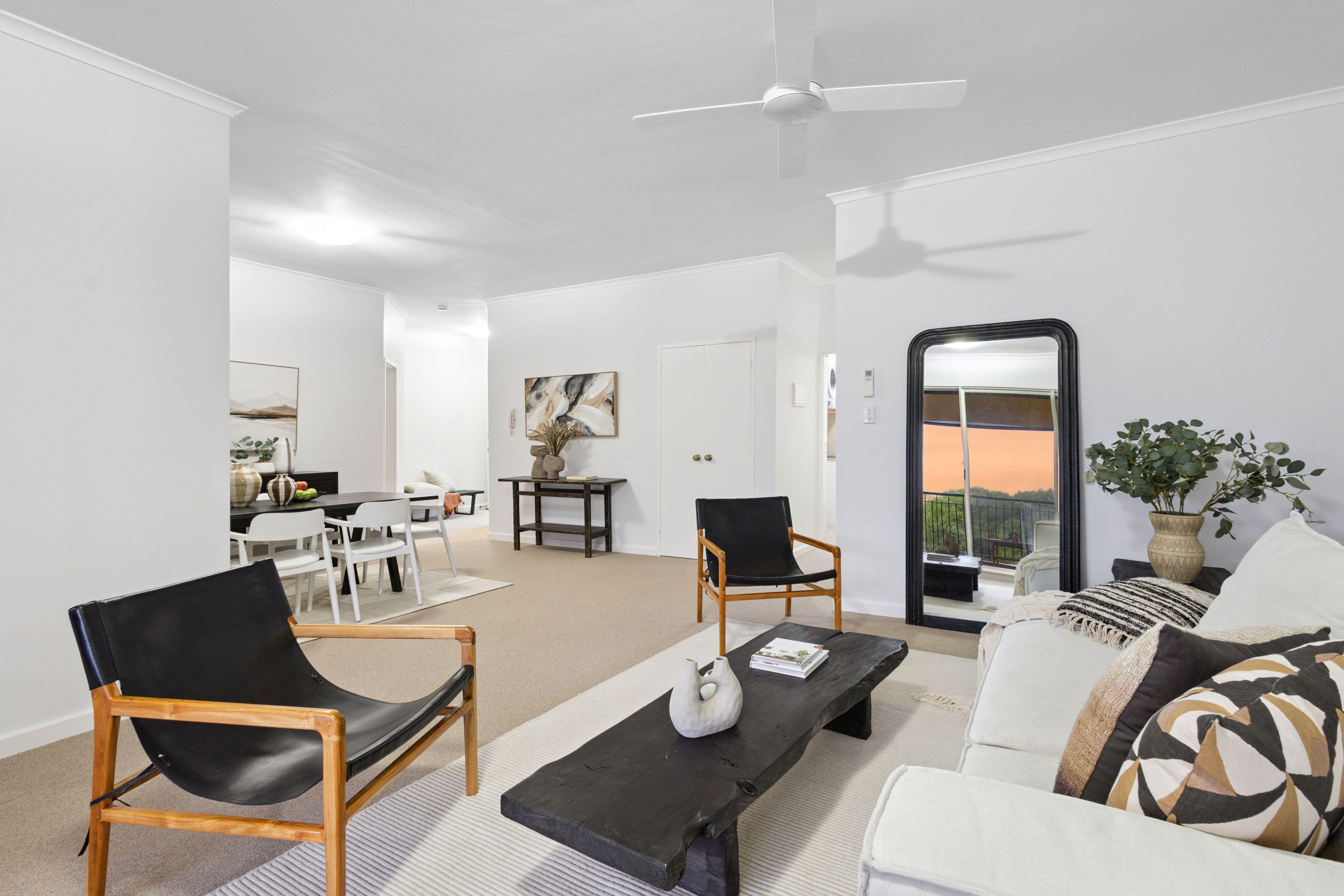 Apartment for Sale: Fremantle, WA 6160, WA, 6160