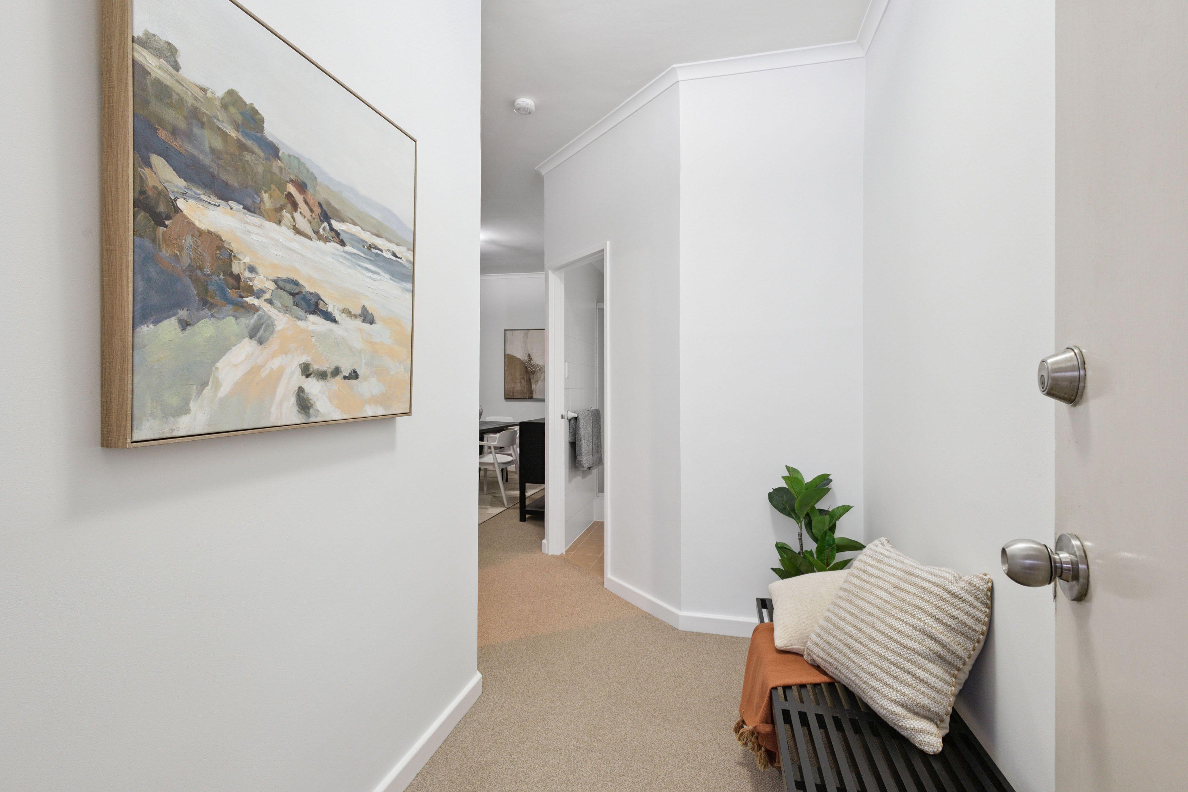 Apartment for Sale: Fremantle, WA 6160, WA, 6160