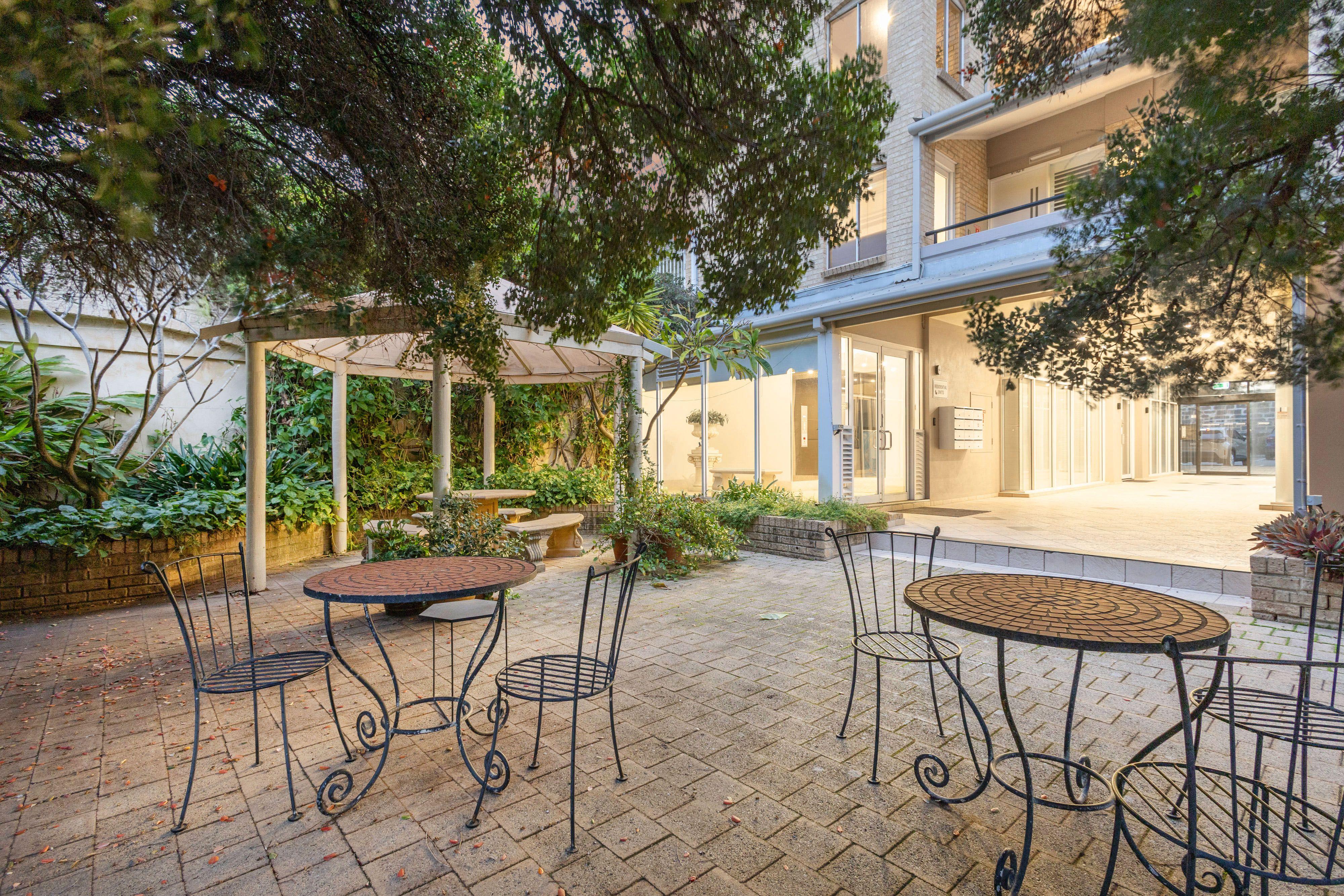 Apartment for Sale: Fremantle, WA 6160, WA, 6160