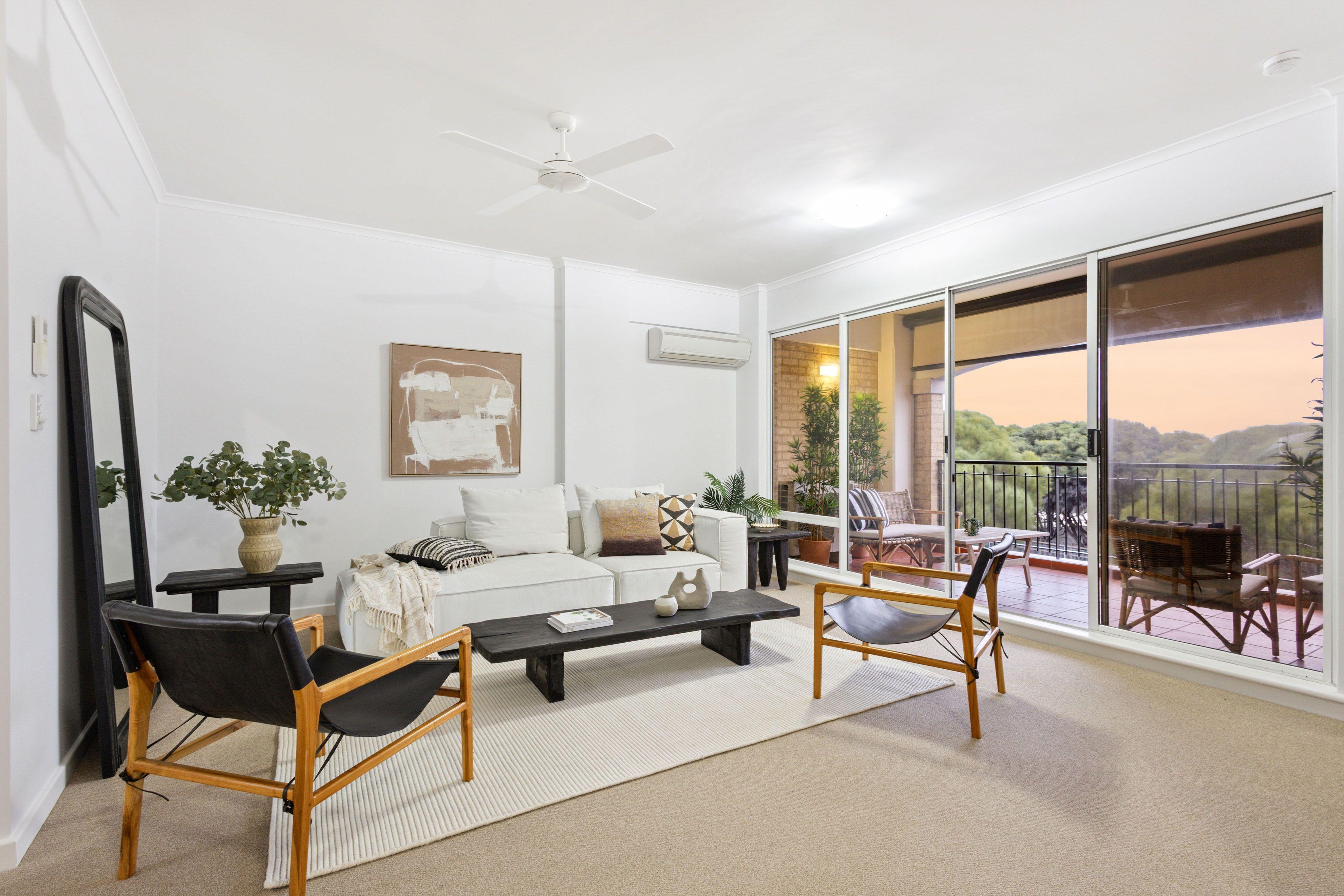 Apartment for Sale: Fremantle, WA 6160, WA, 6160