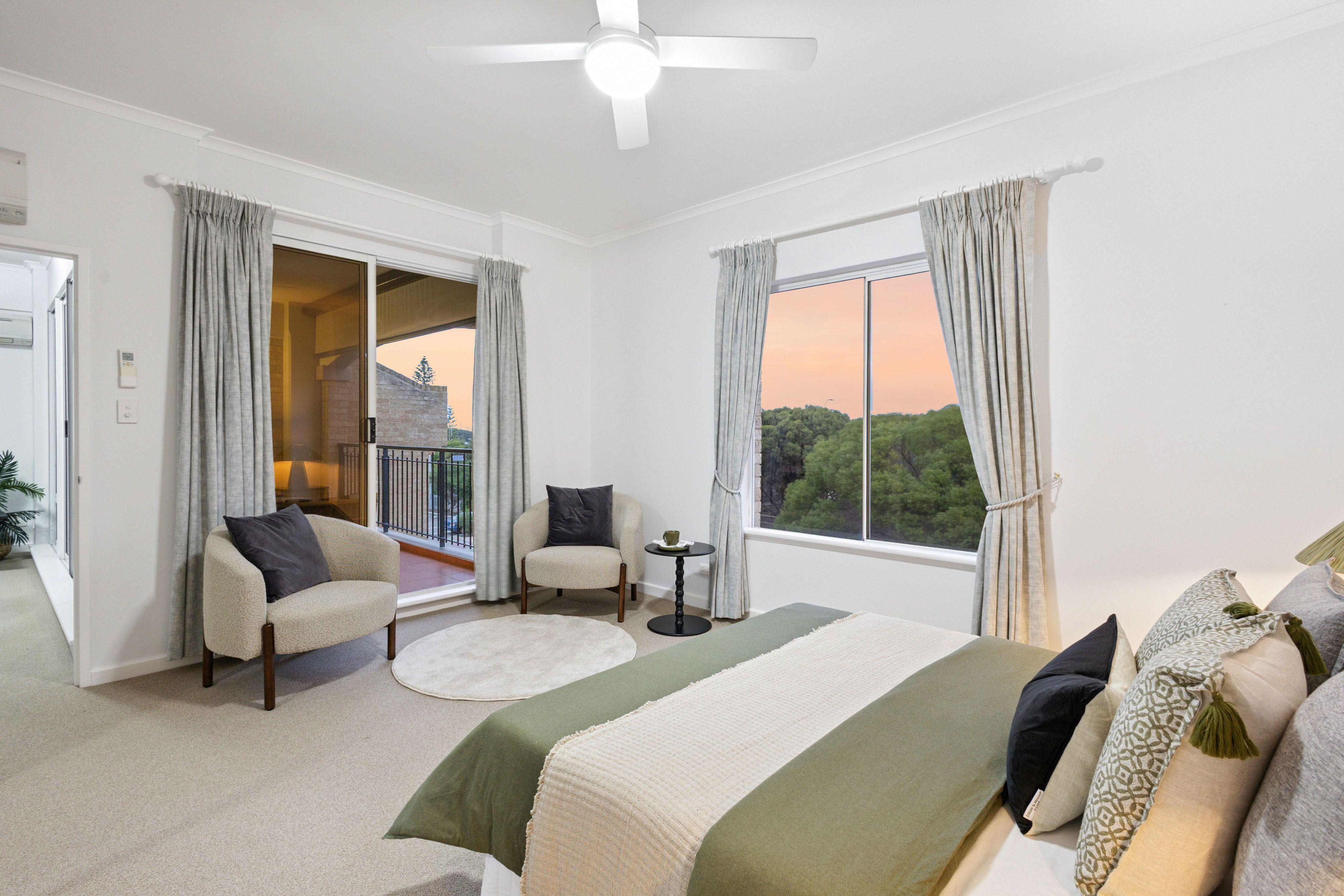 Apartment for Sale: Fremantle, WA 6160, WA, 6160