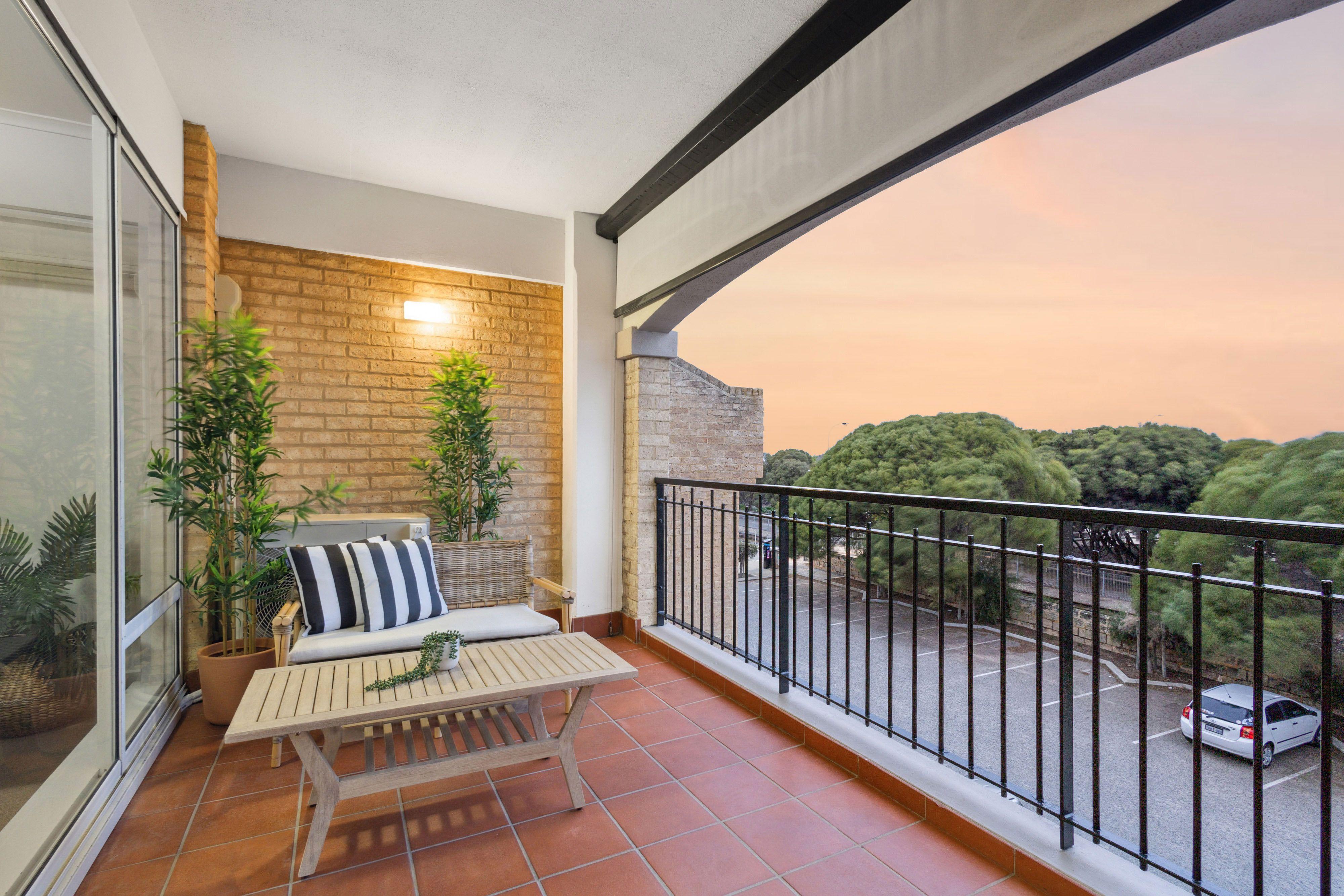 Apartment for Sale: Fremantle, WA 6160, WA, 6160