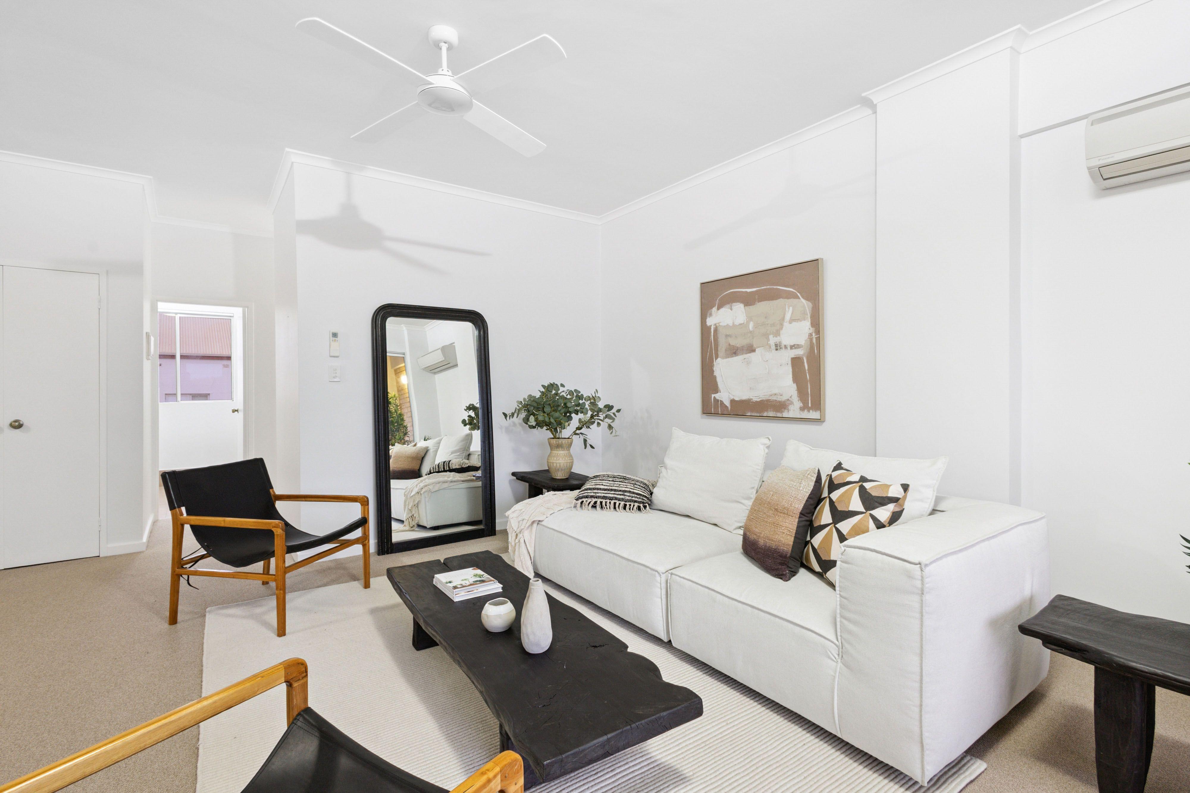 Apartment for Sale: Fremantle, WA 6160, WA, 6160