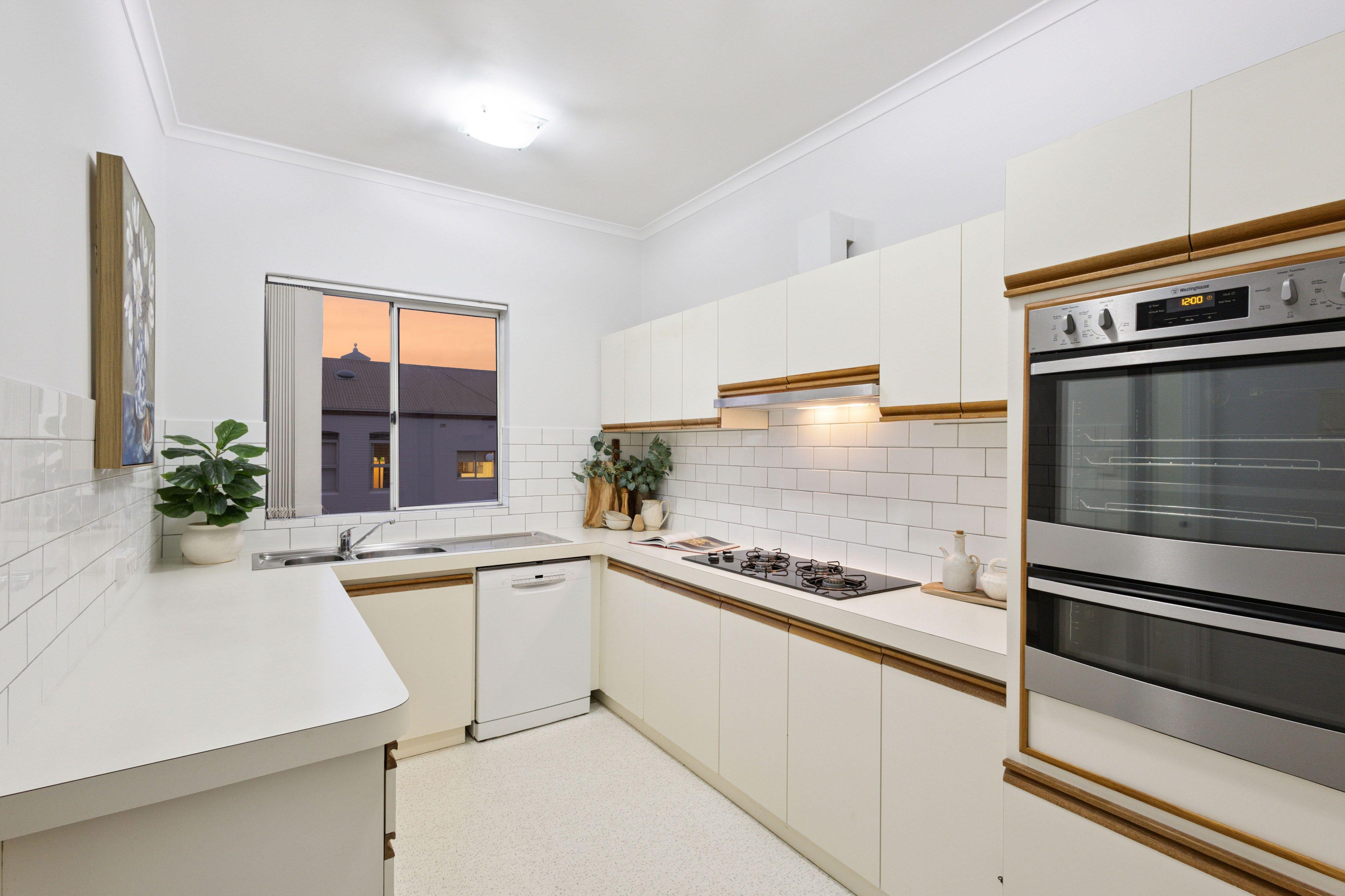 Apartment for Sale: Fremantle, WA 6160, WA, 6160